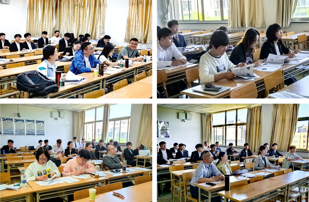 新澳六合彩内幕