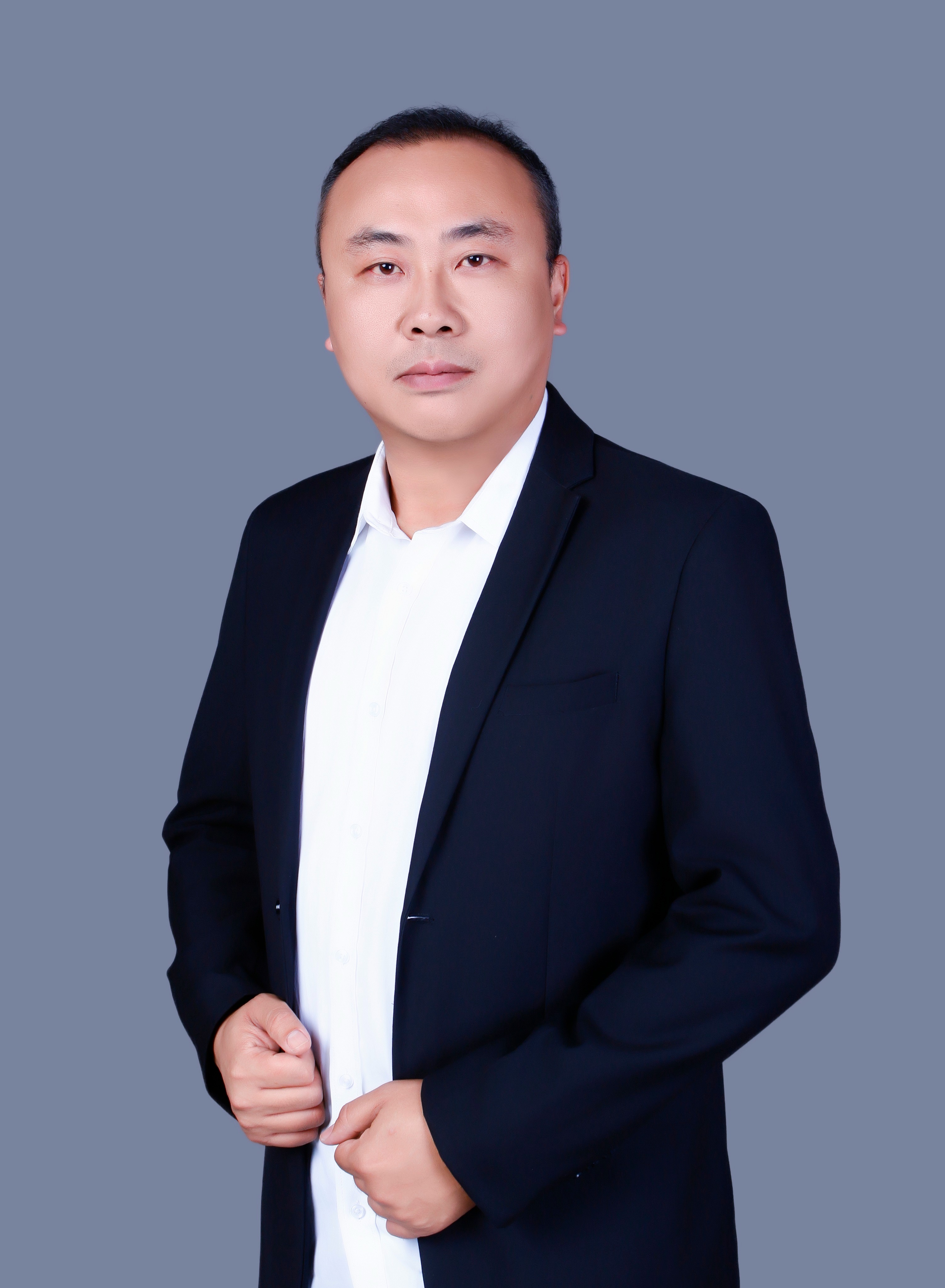 新澳六合彩内幕