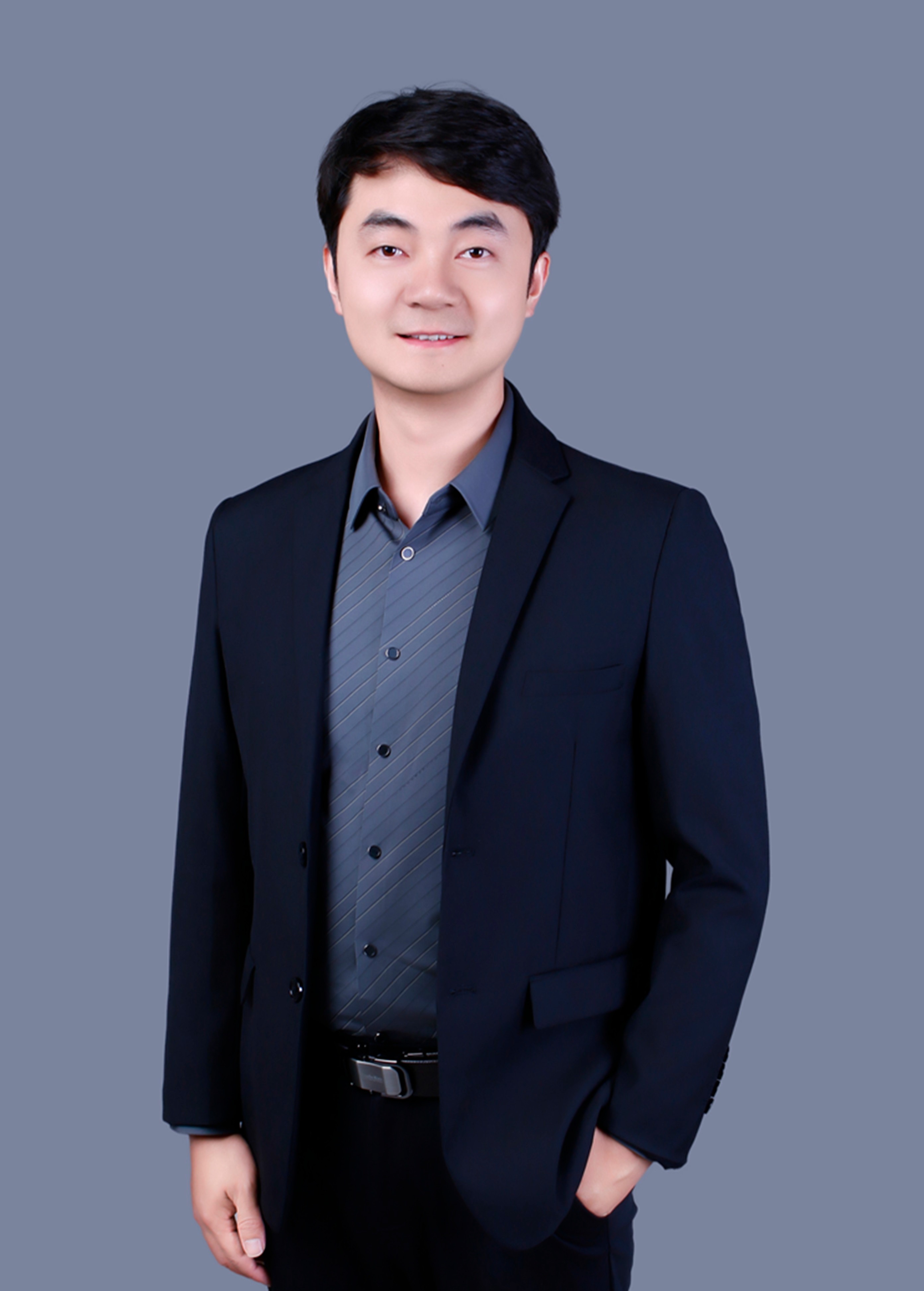 新澳六合彩内幕