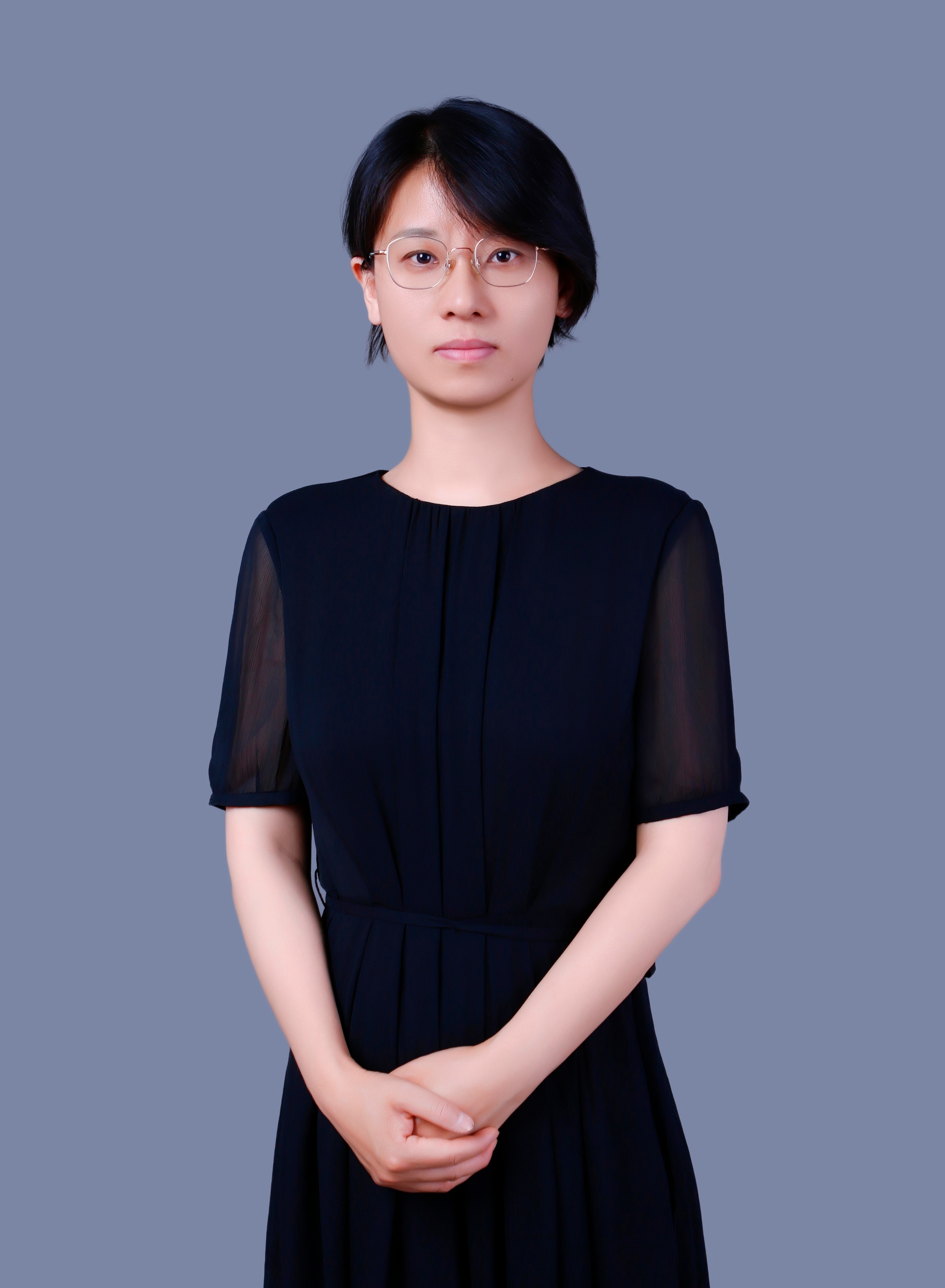 新澳六合彩内幕