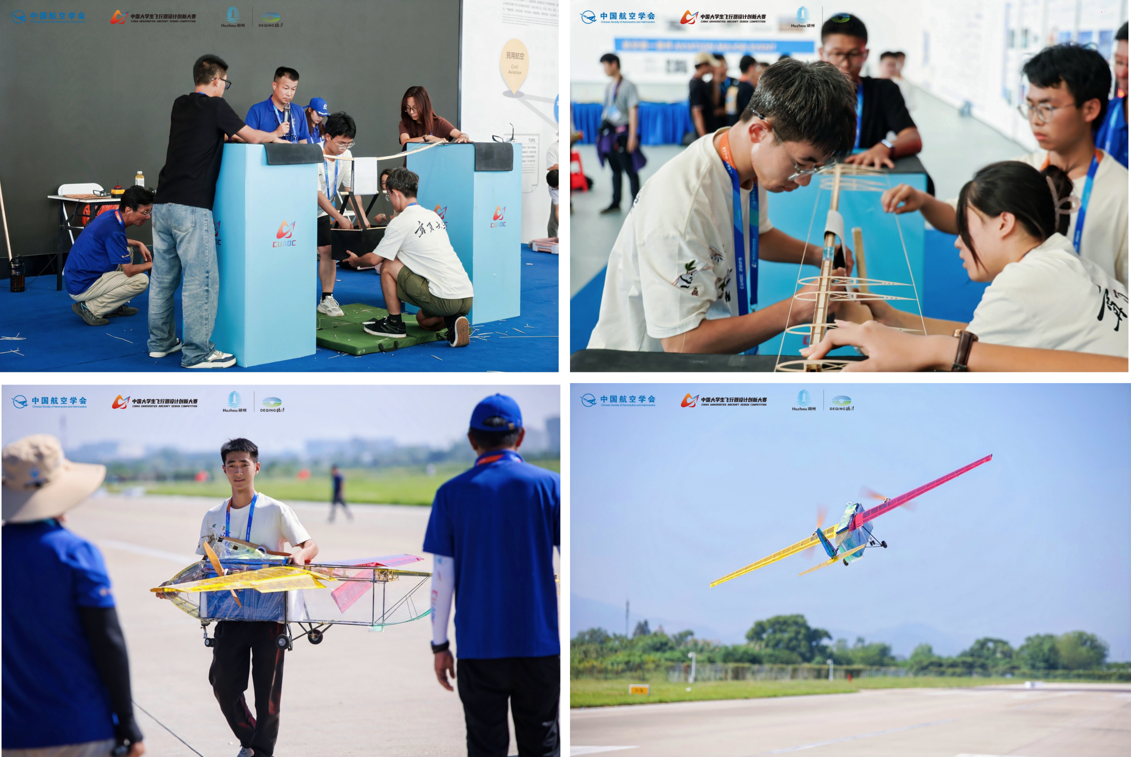 新澳六合彩内幕