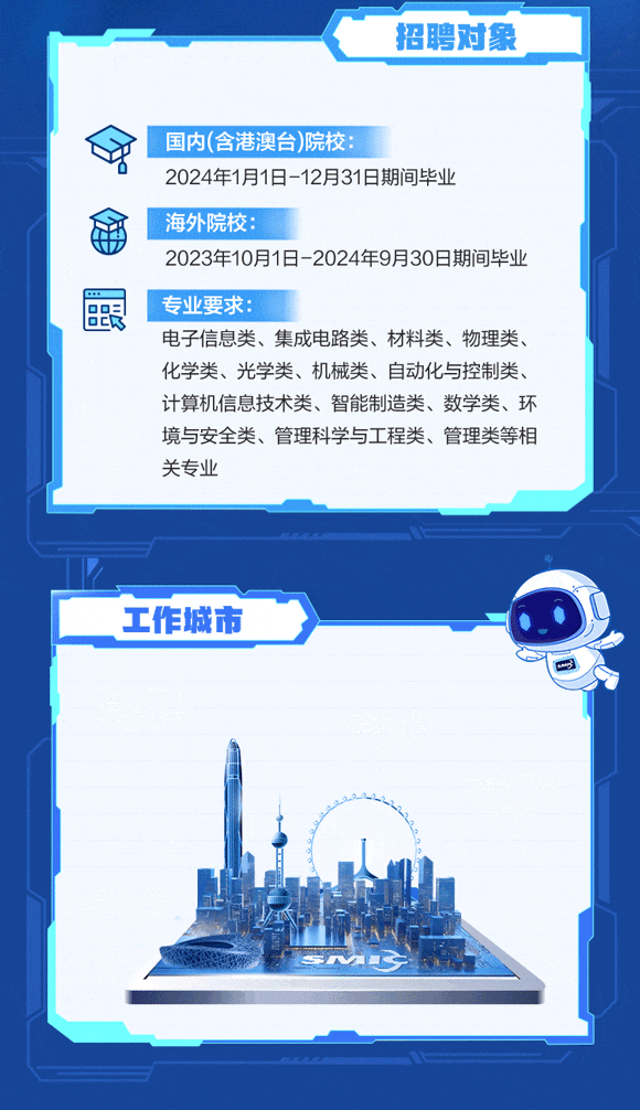 新澳六合彩内幕