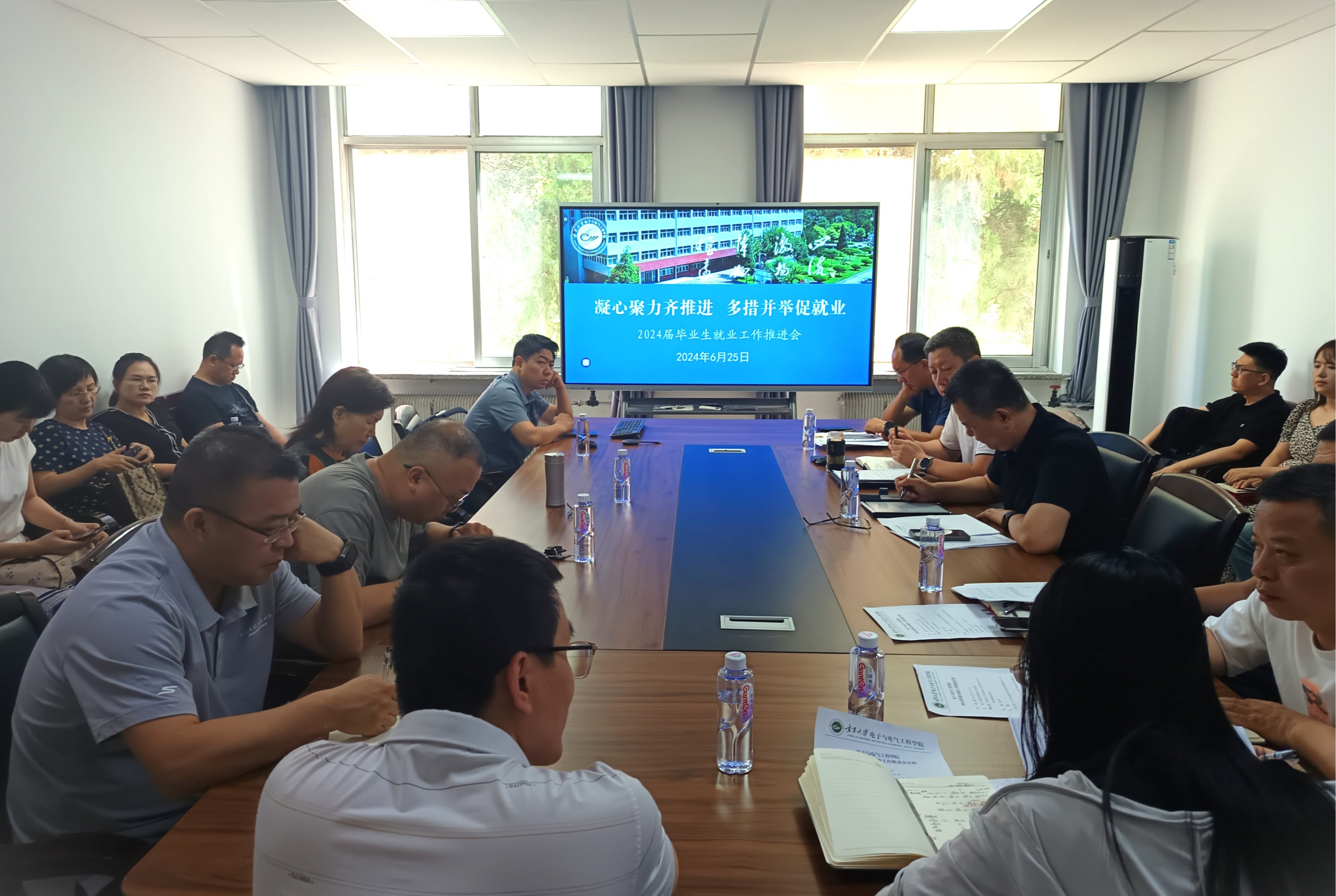 新澳六合彩内幕