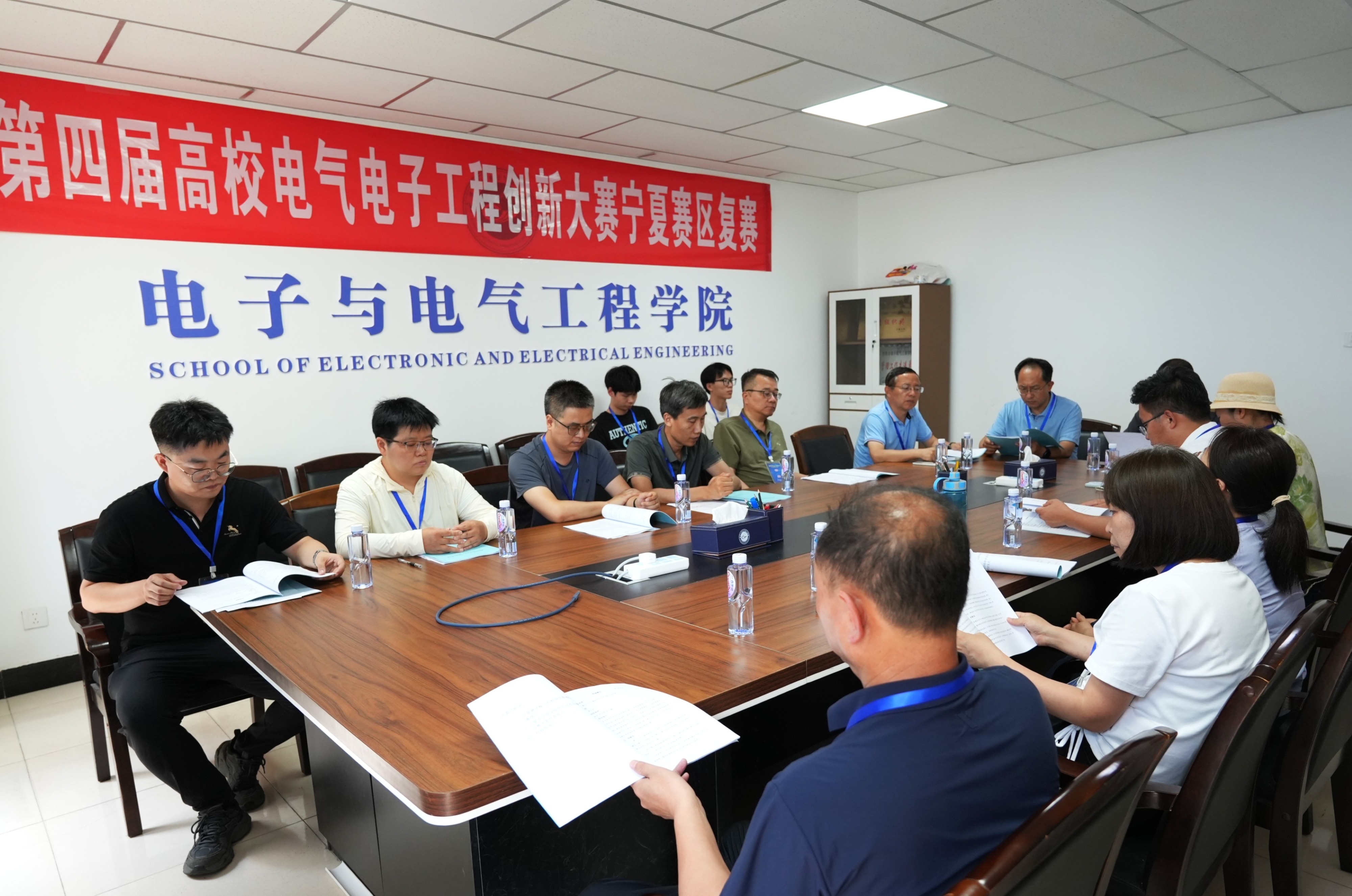 新澳六合彩内幕