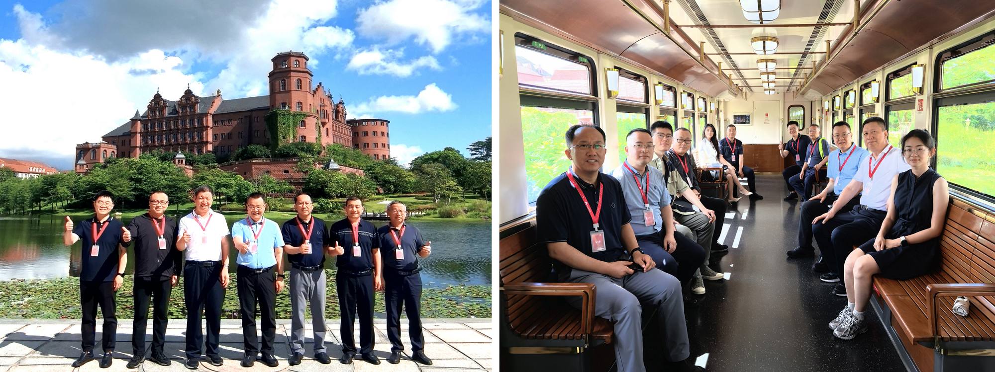 新澳六合彩内幕