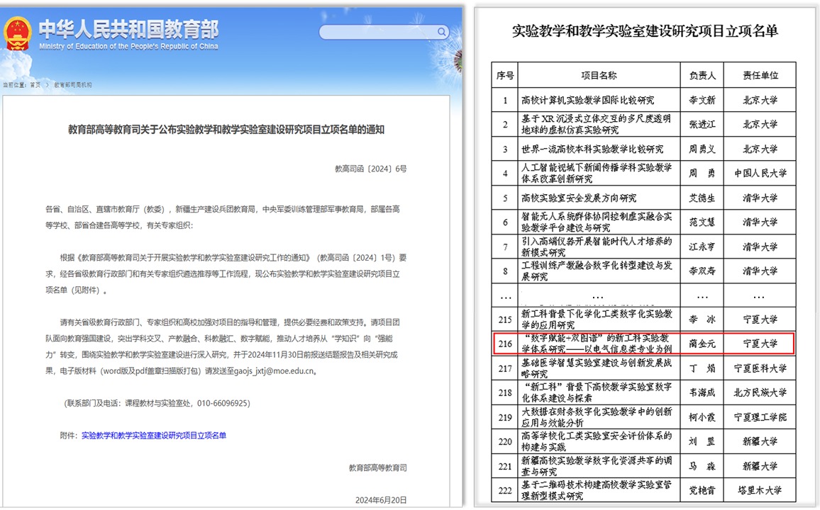 新澳六合彩内幕