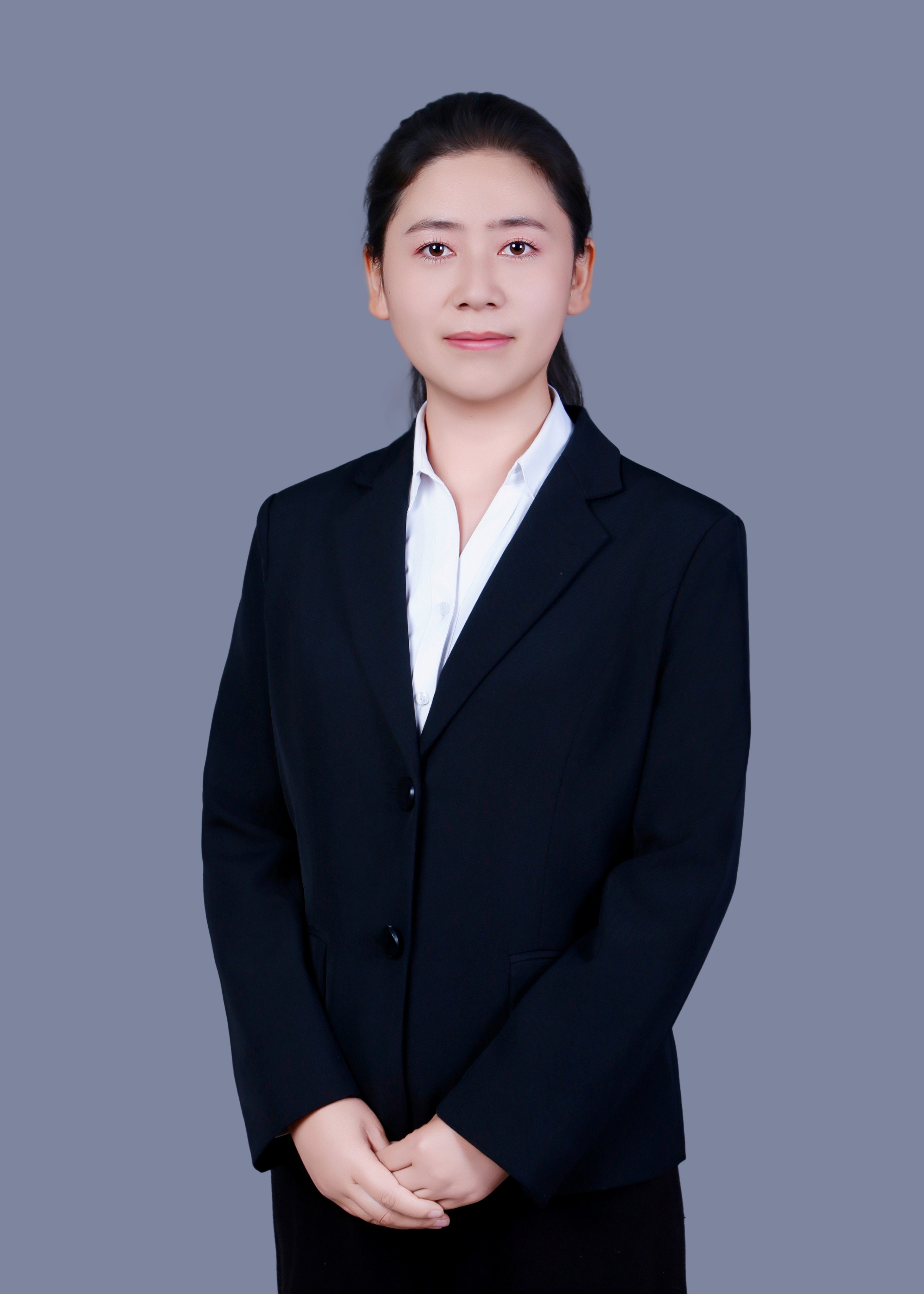 新澳六合彩内幕