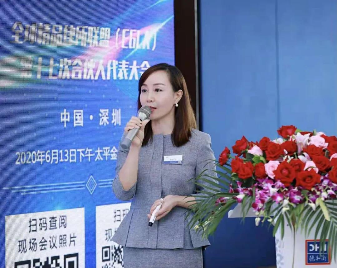 新澳六合彩内幕