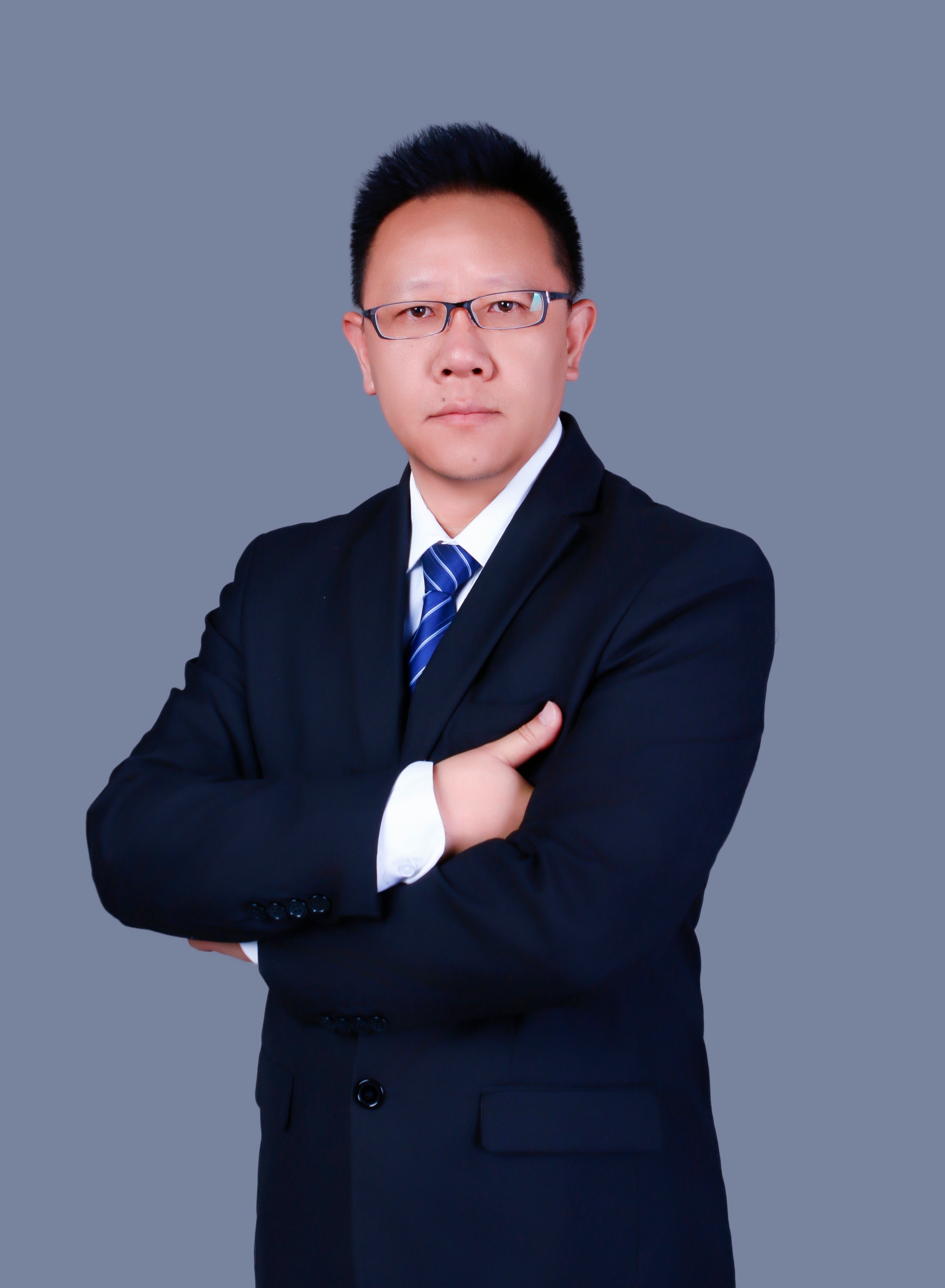 新澳六合彩内幕