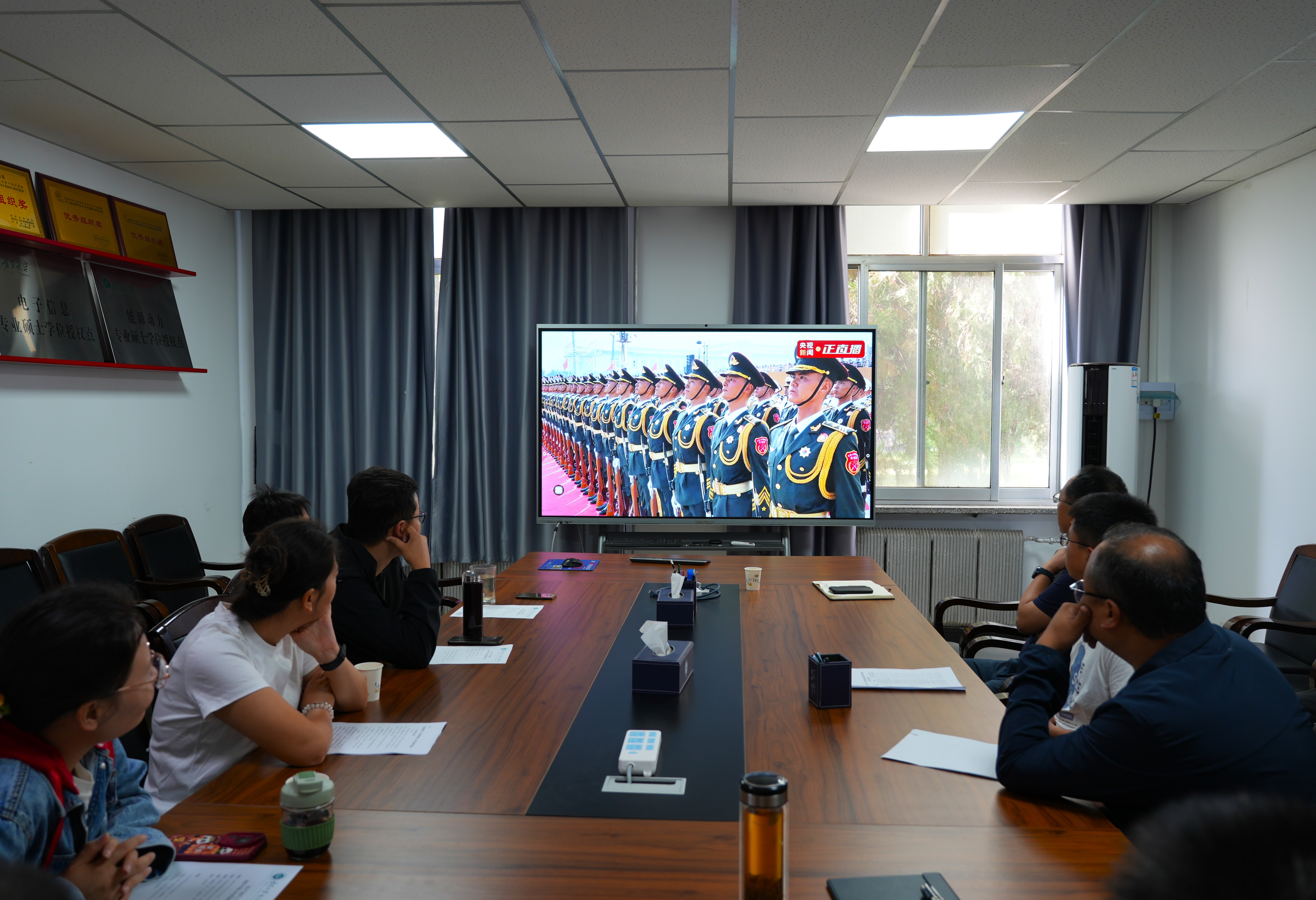 新澳六合彩内幕