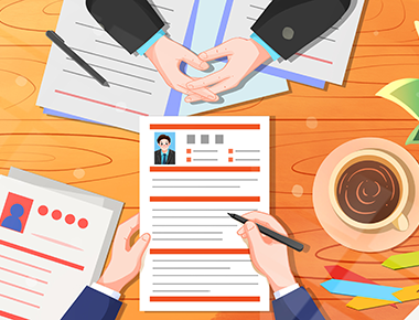 新澳六合彩内幕