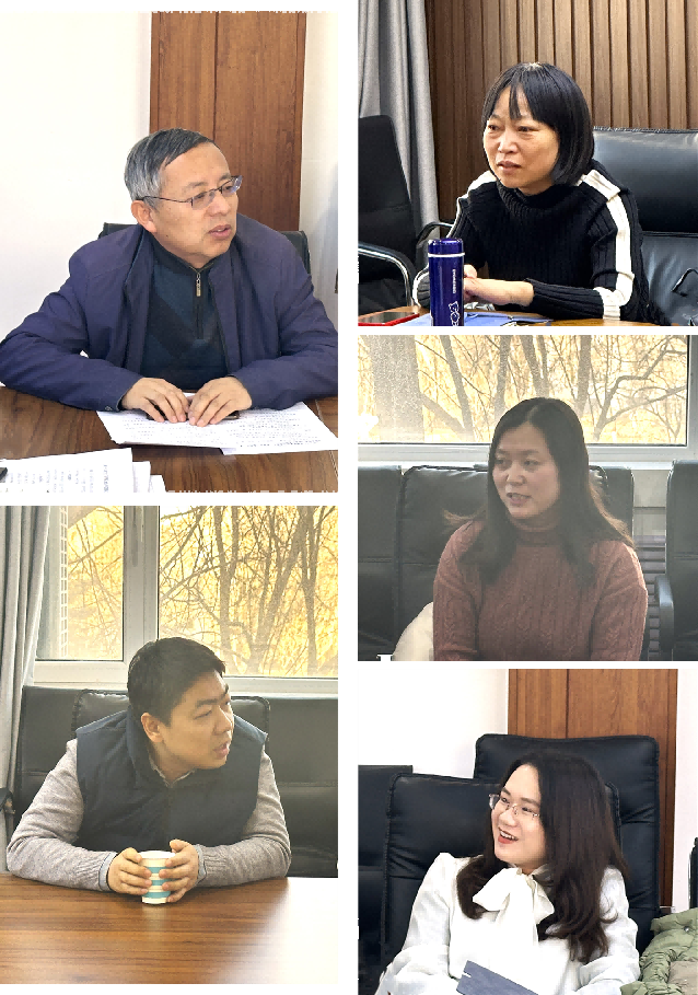 新澳六合彩内幕