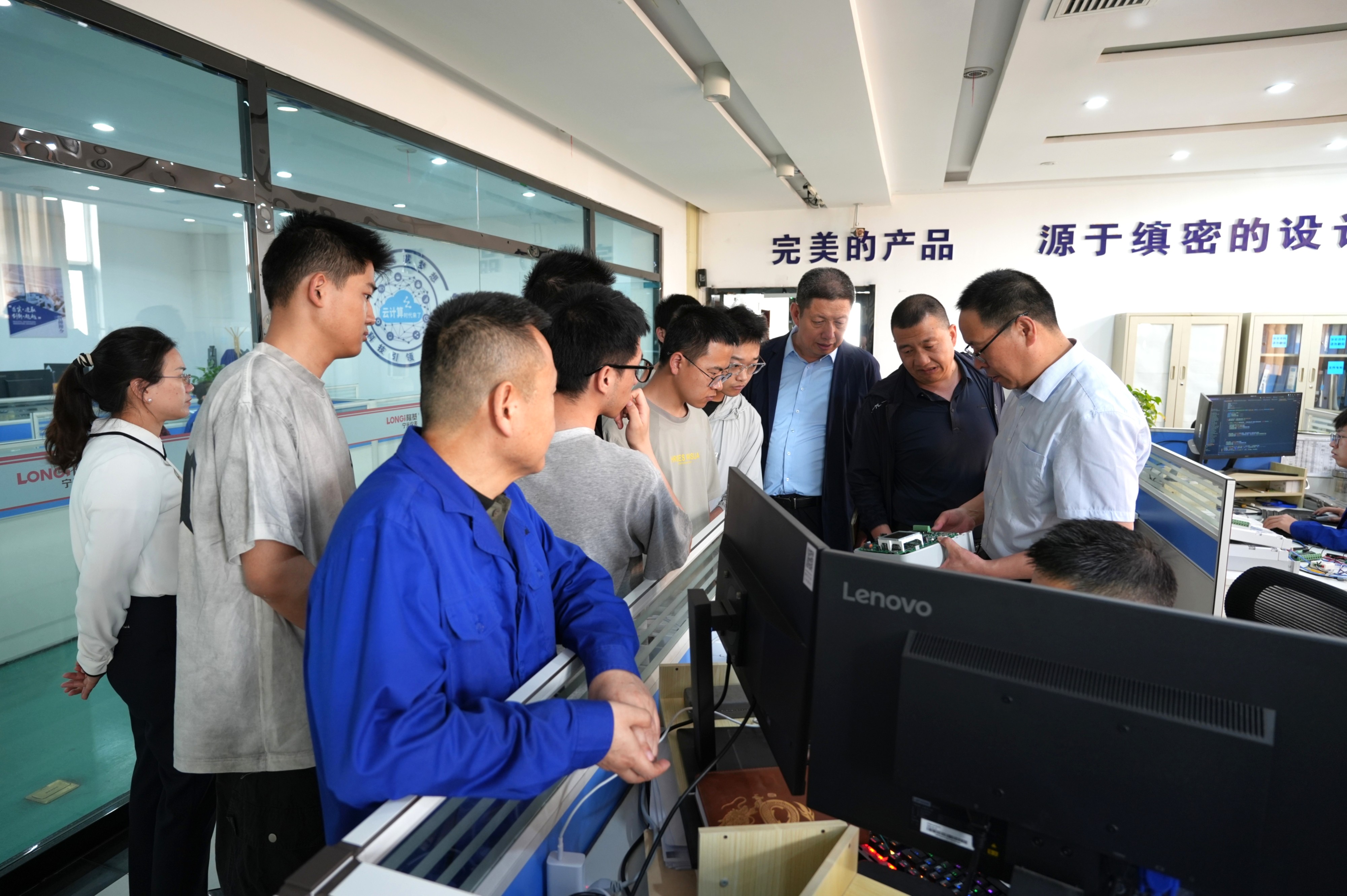 新澳六合彩内幕