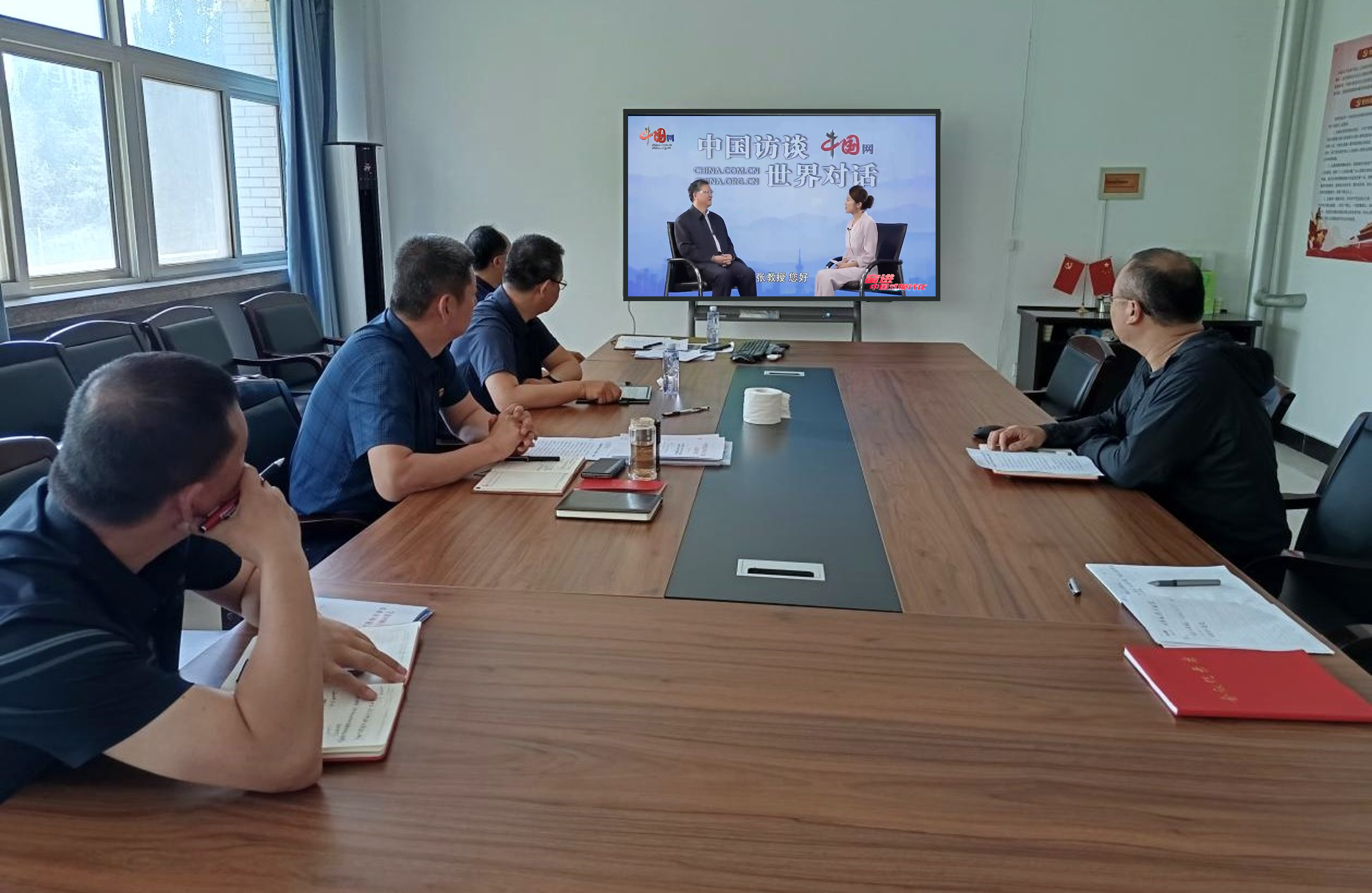 新澳六合彩内幕