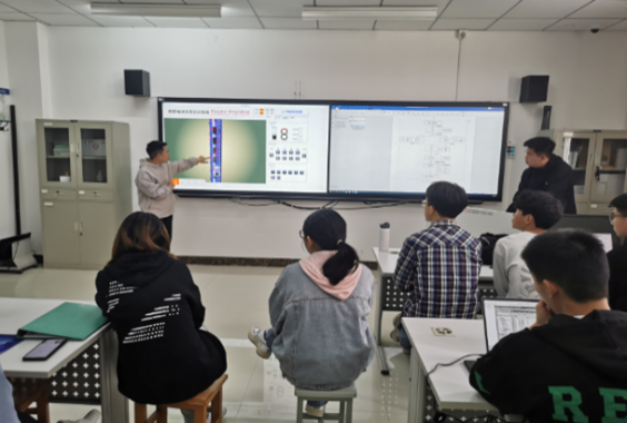 新澳六合彩内幕