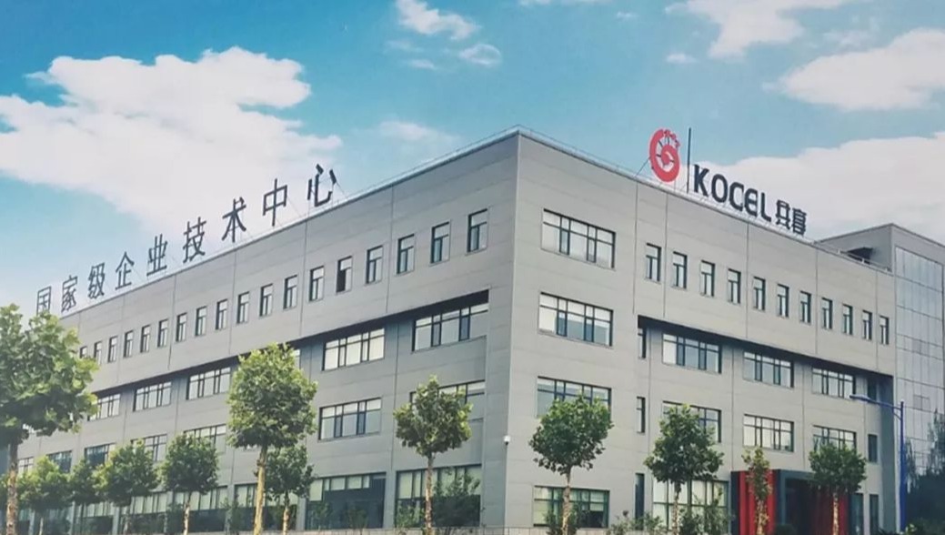 新澳六合彩内幕