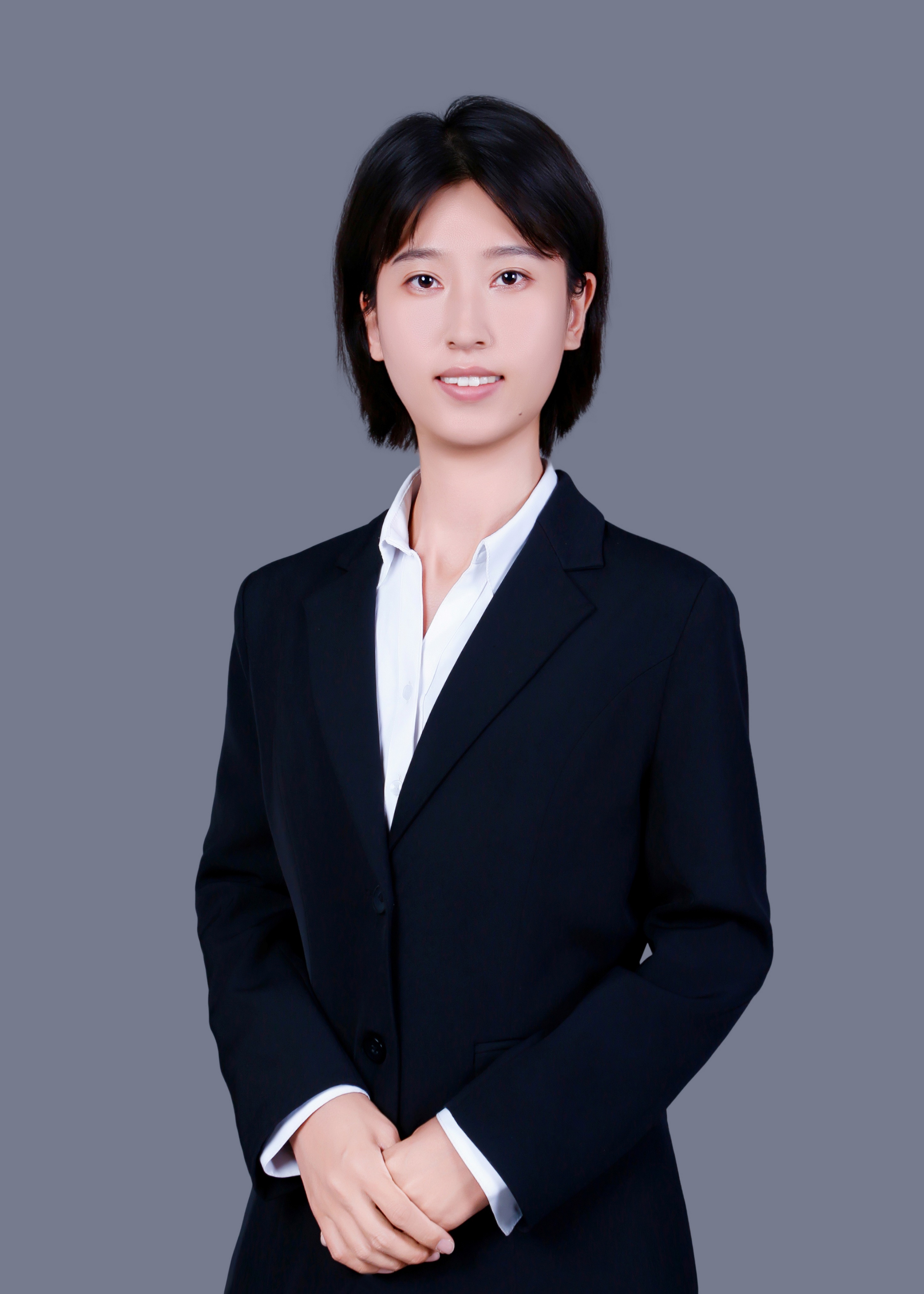 新澳六合彩内幕