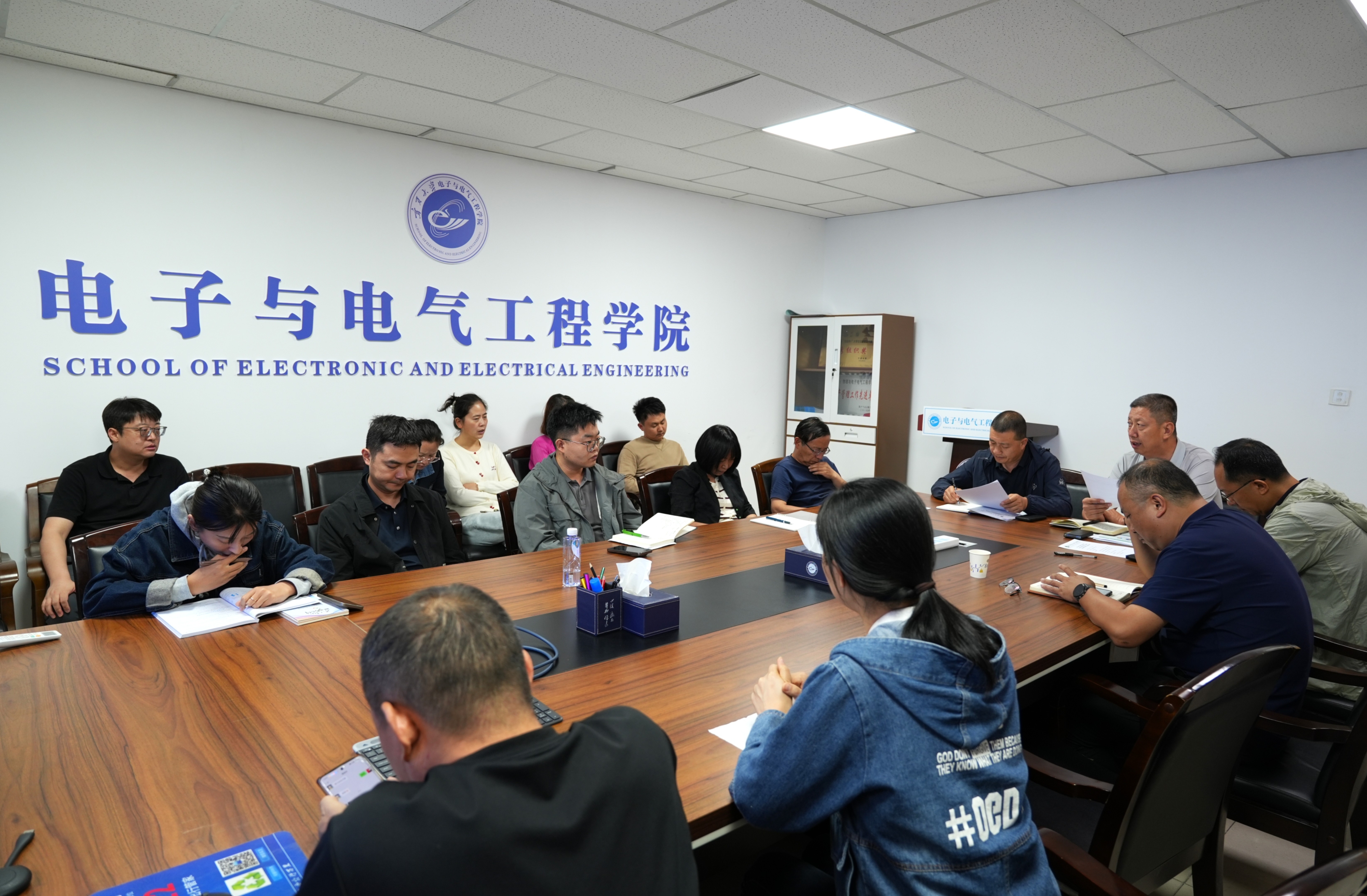 新澳六合彩内幕