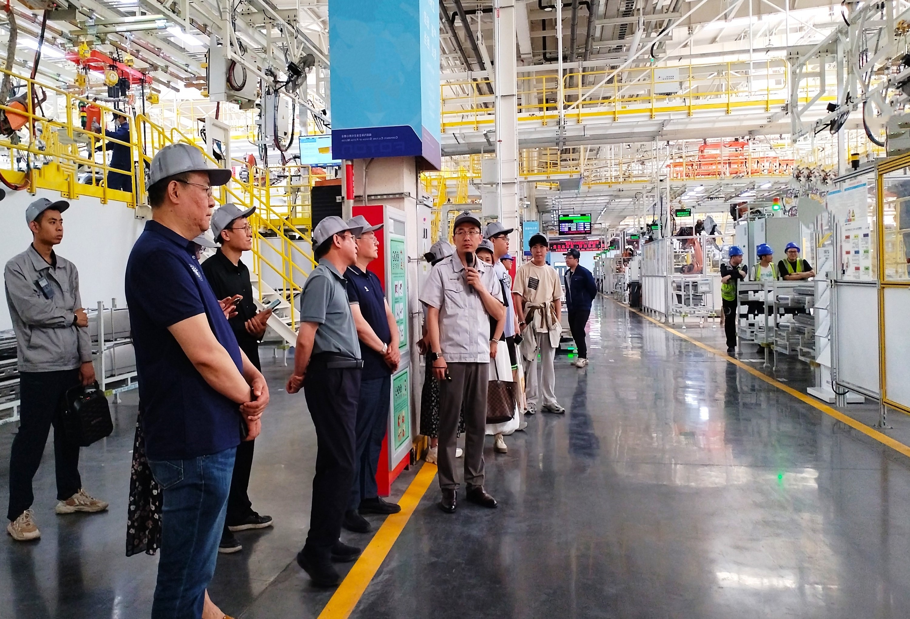 新澳六合彩内幕