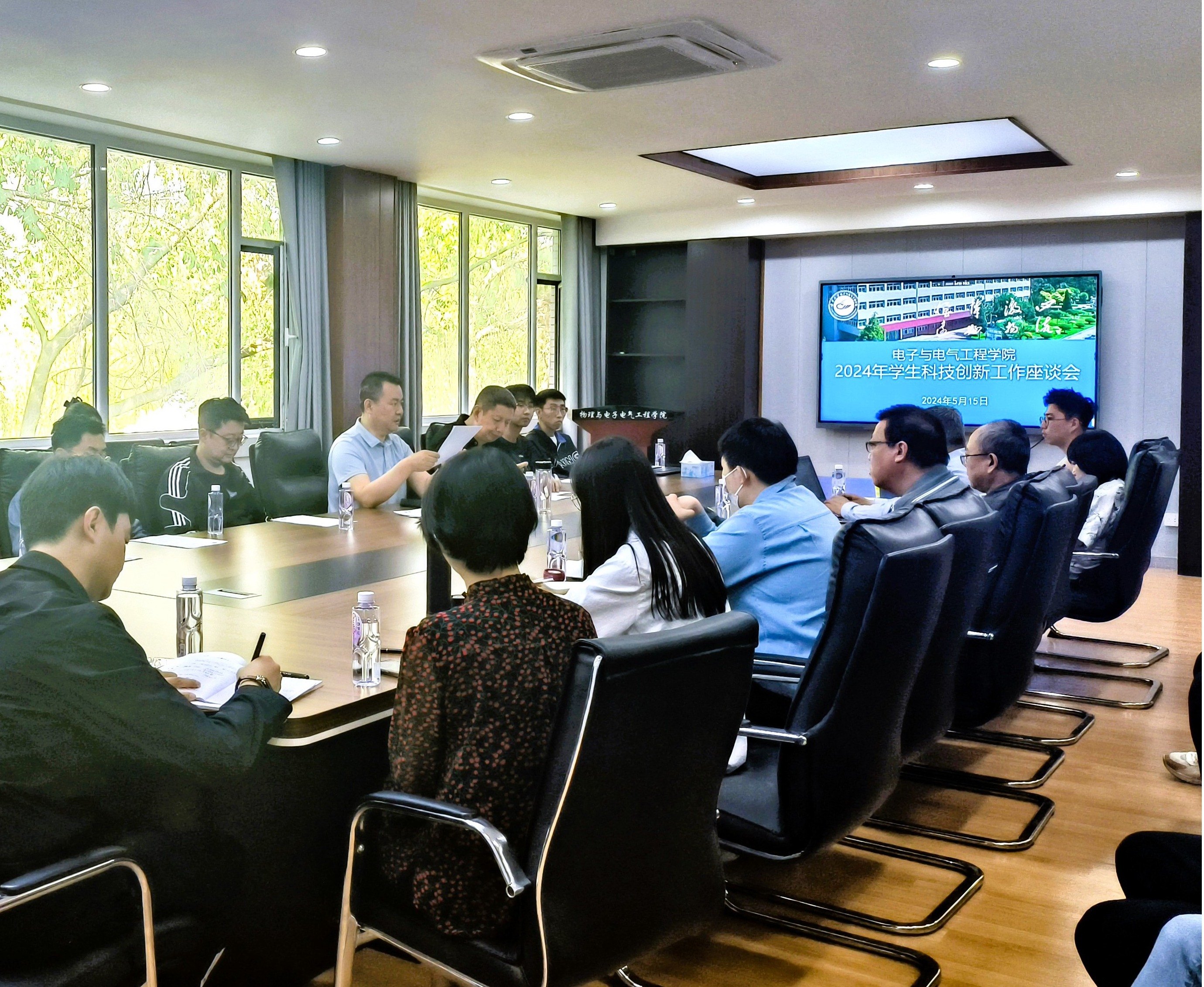 新澳六合彩内幕