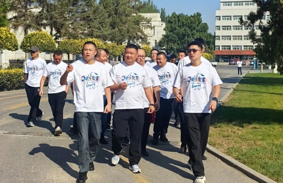 新澳六合彩内幕