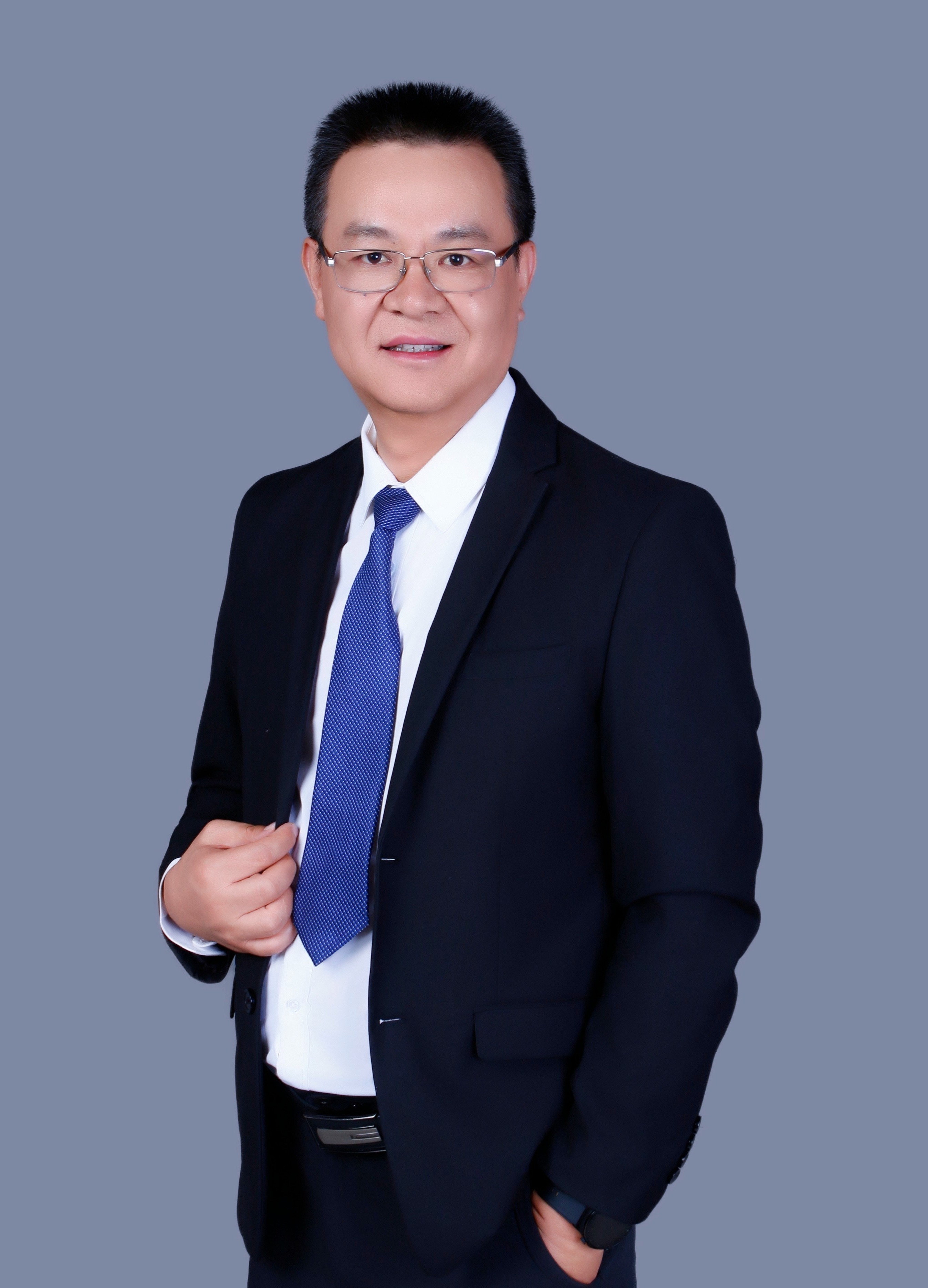 新澳六合彩内幕