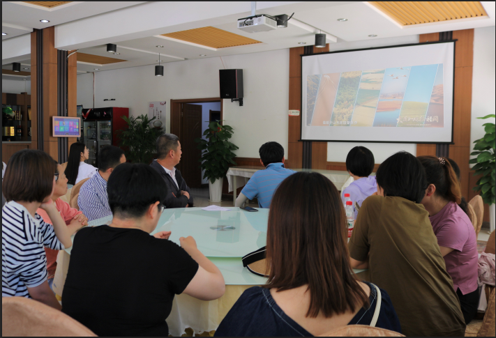 新澳六合彩内幕