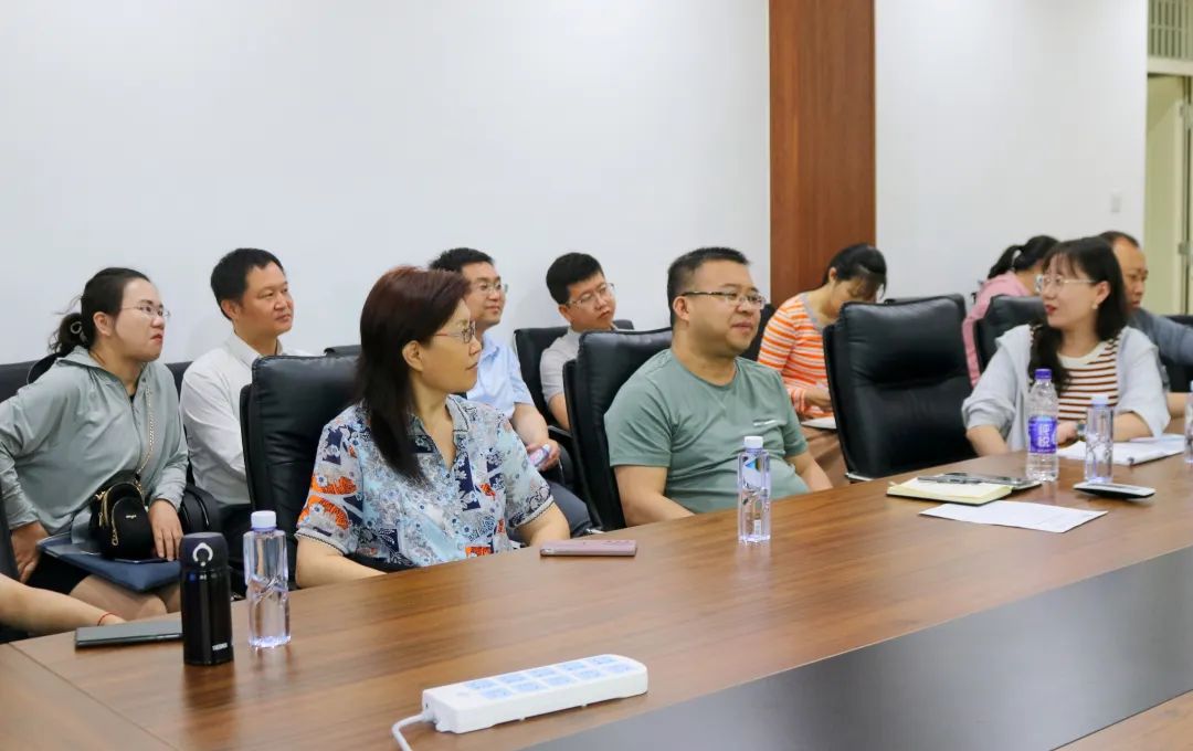 新澳六合彩内幕