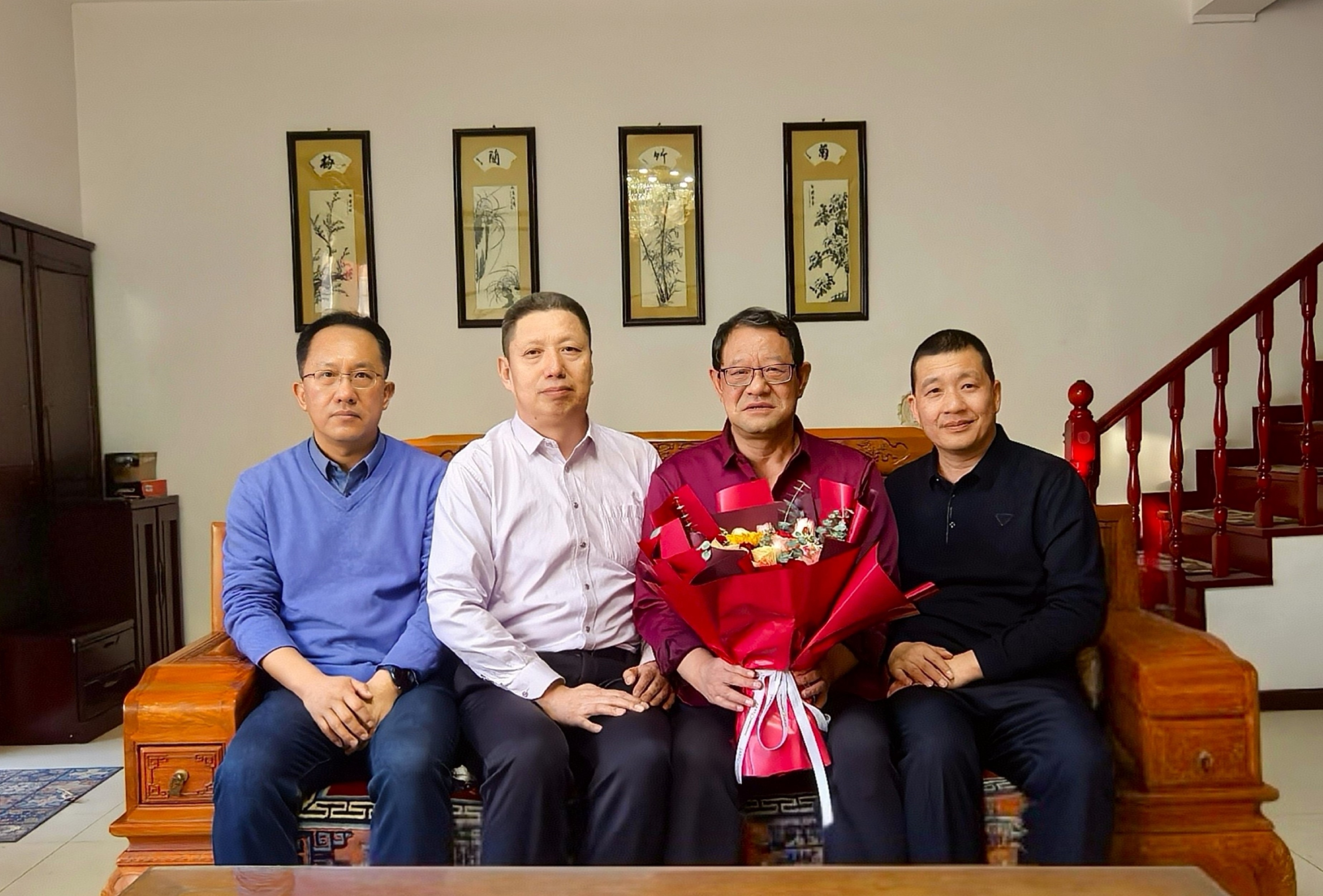 新澳六合彩内幕