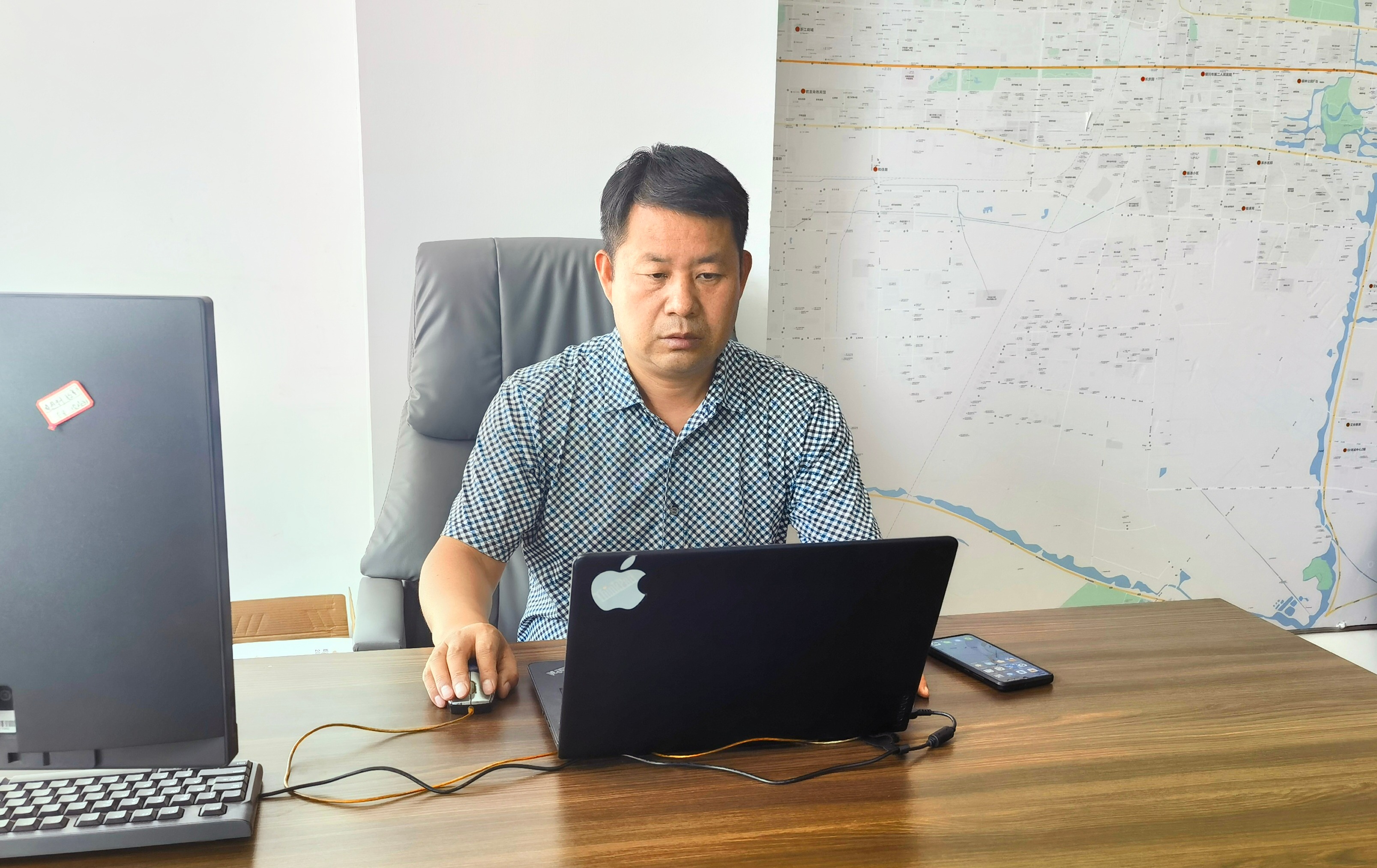 新澳六合彩内幕