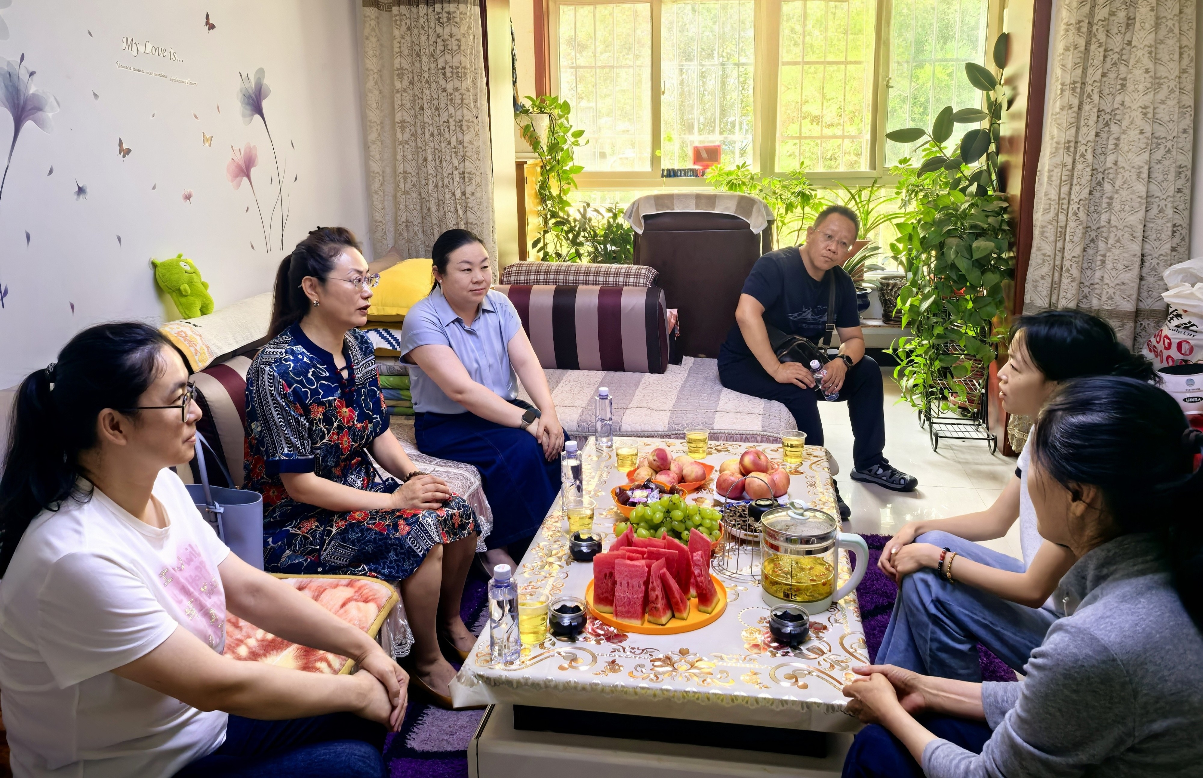 新澳六合彩内幕