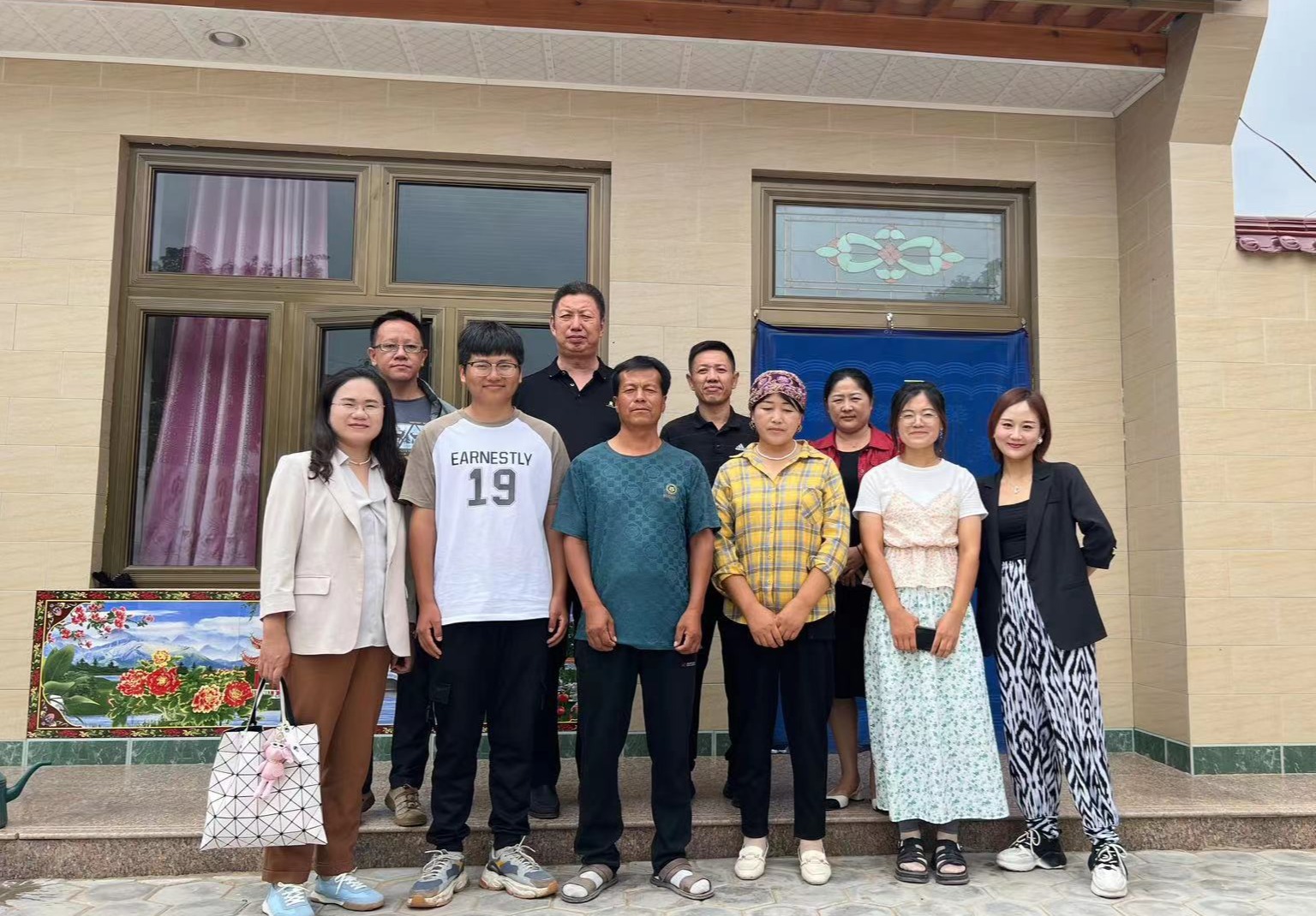 新澳六合彩内幕