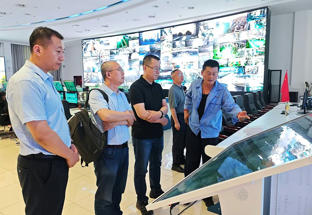 新澳六合彩内幕