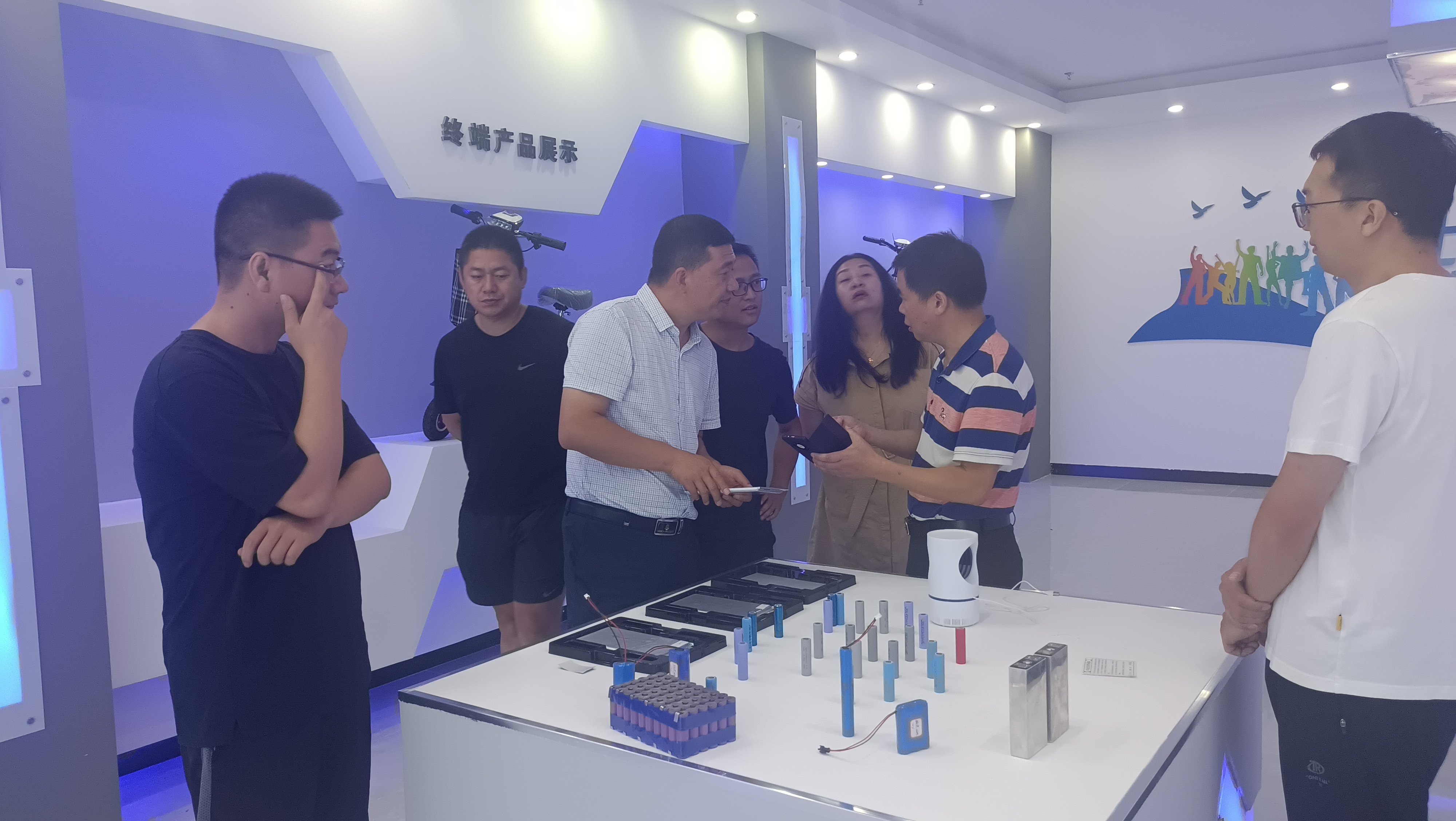 新澳六合彩内幕