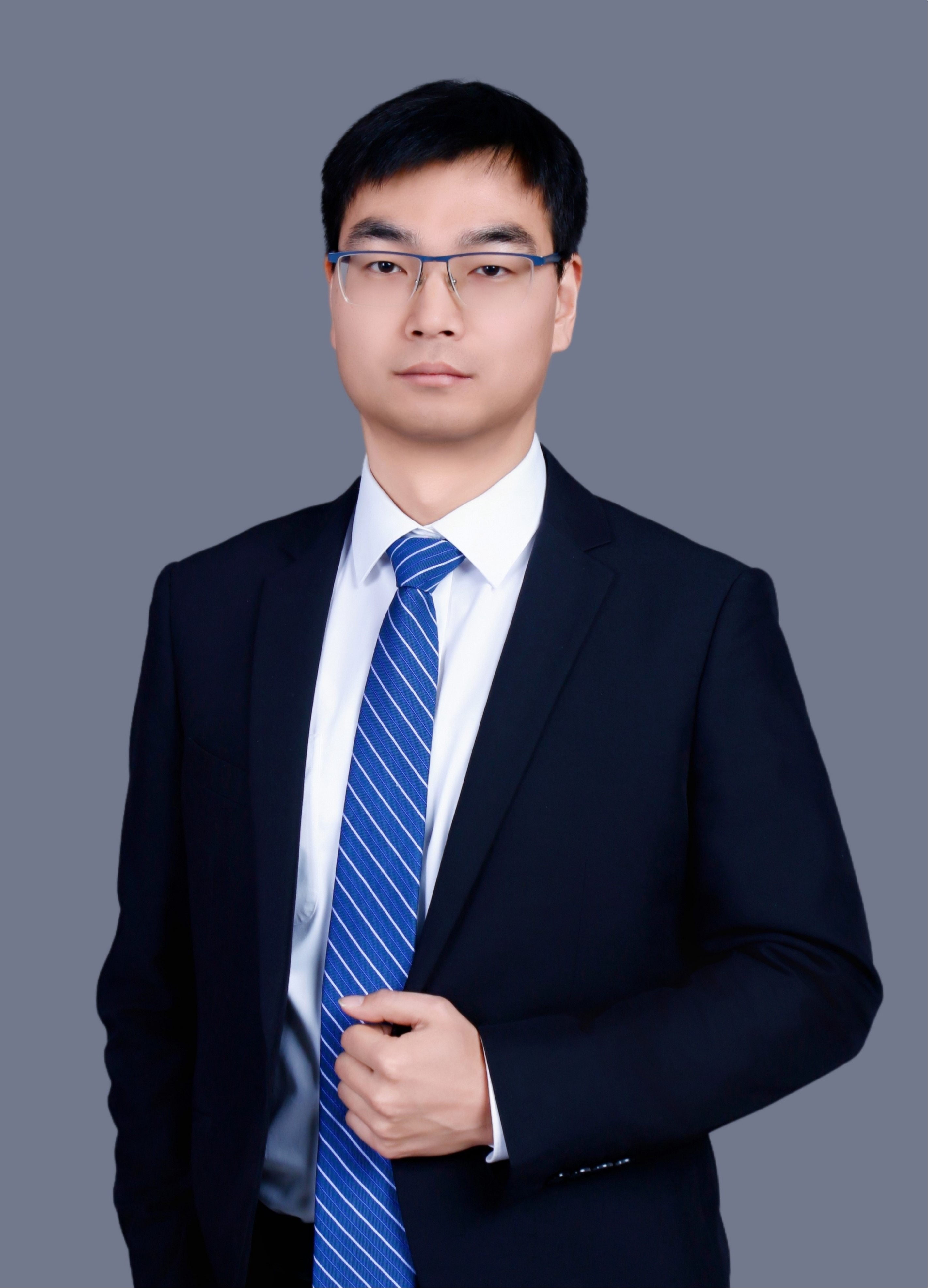 新澳六合彩内幕