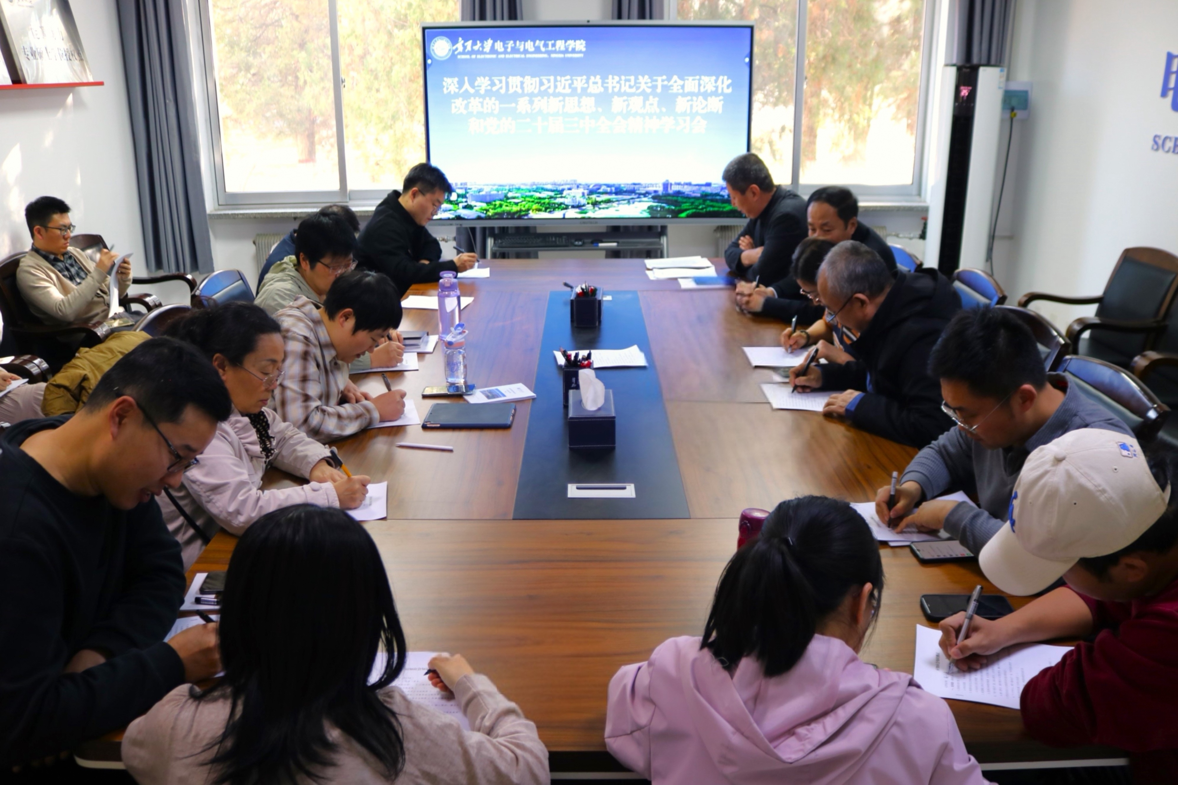 新澳六合彩内幕