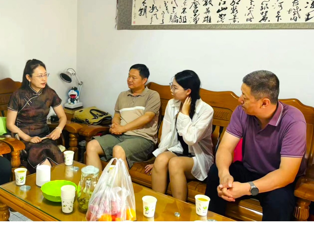 新澳六合彩内幕