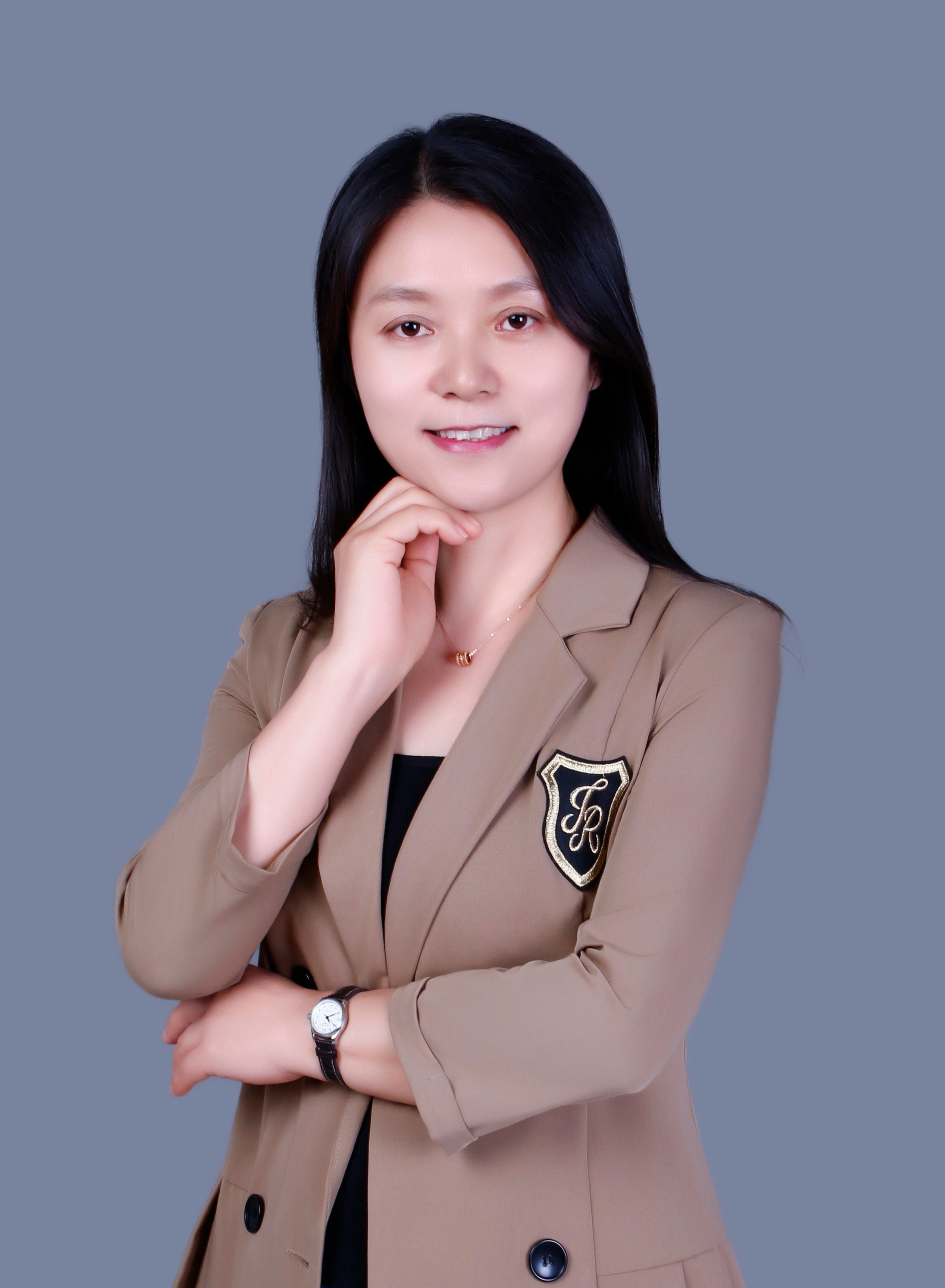 新澳六合彩内幕