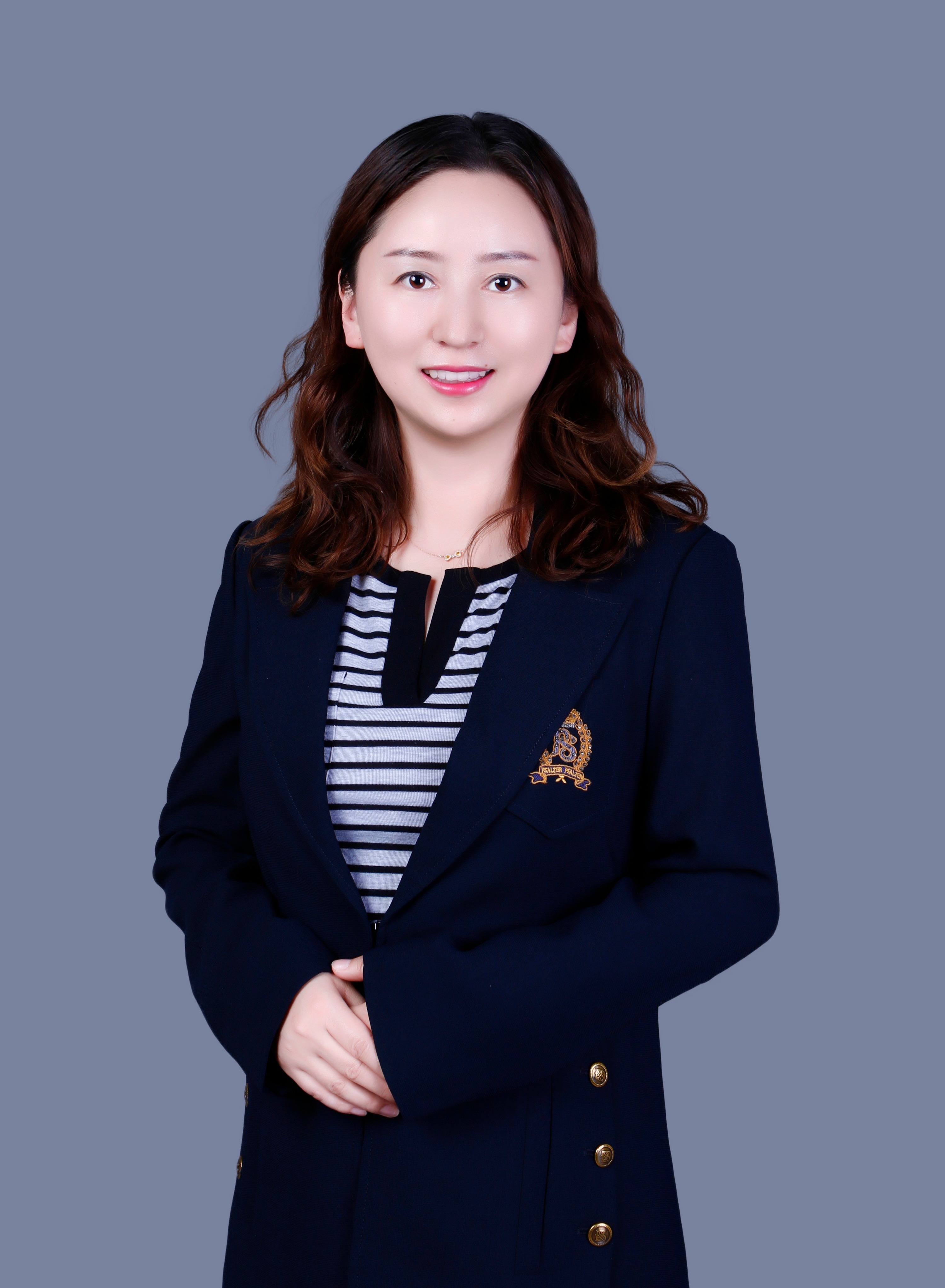 新澳六合彩内幕