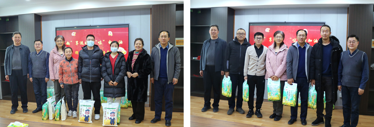 新澳六合彩内幕