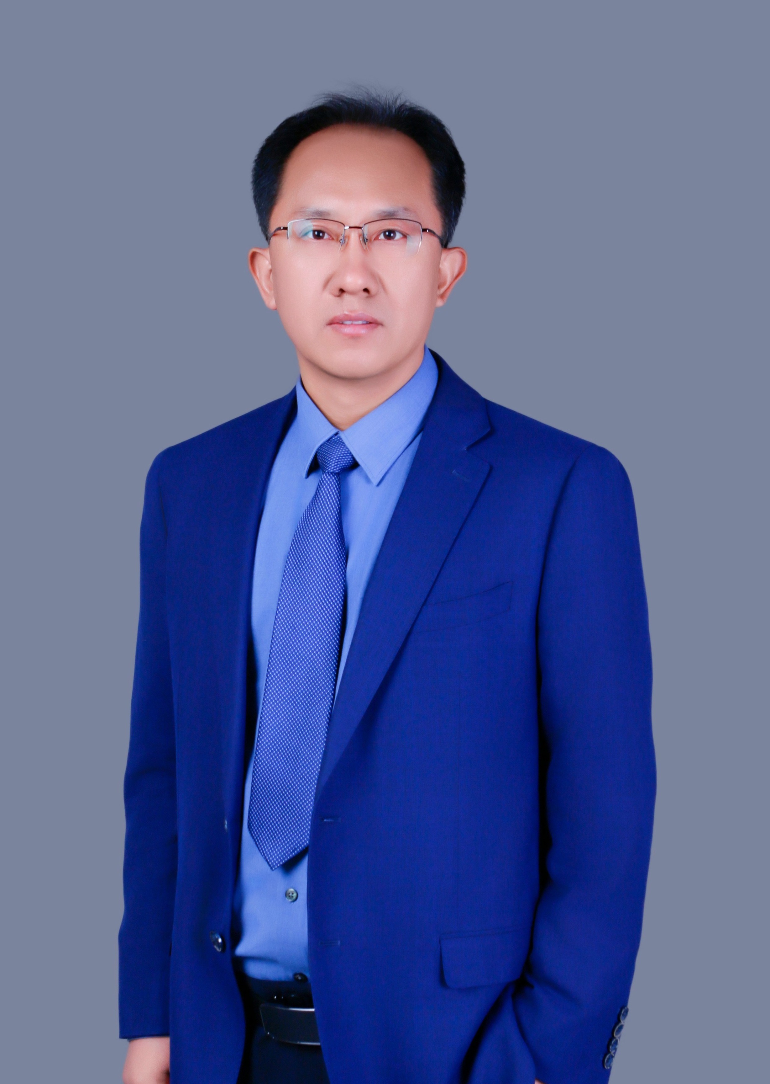 新澳六合彩内幕