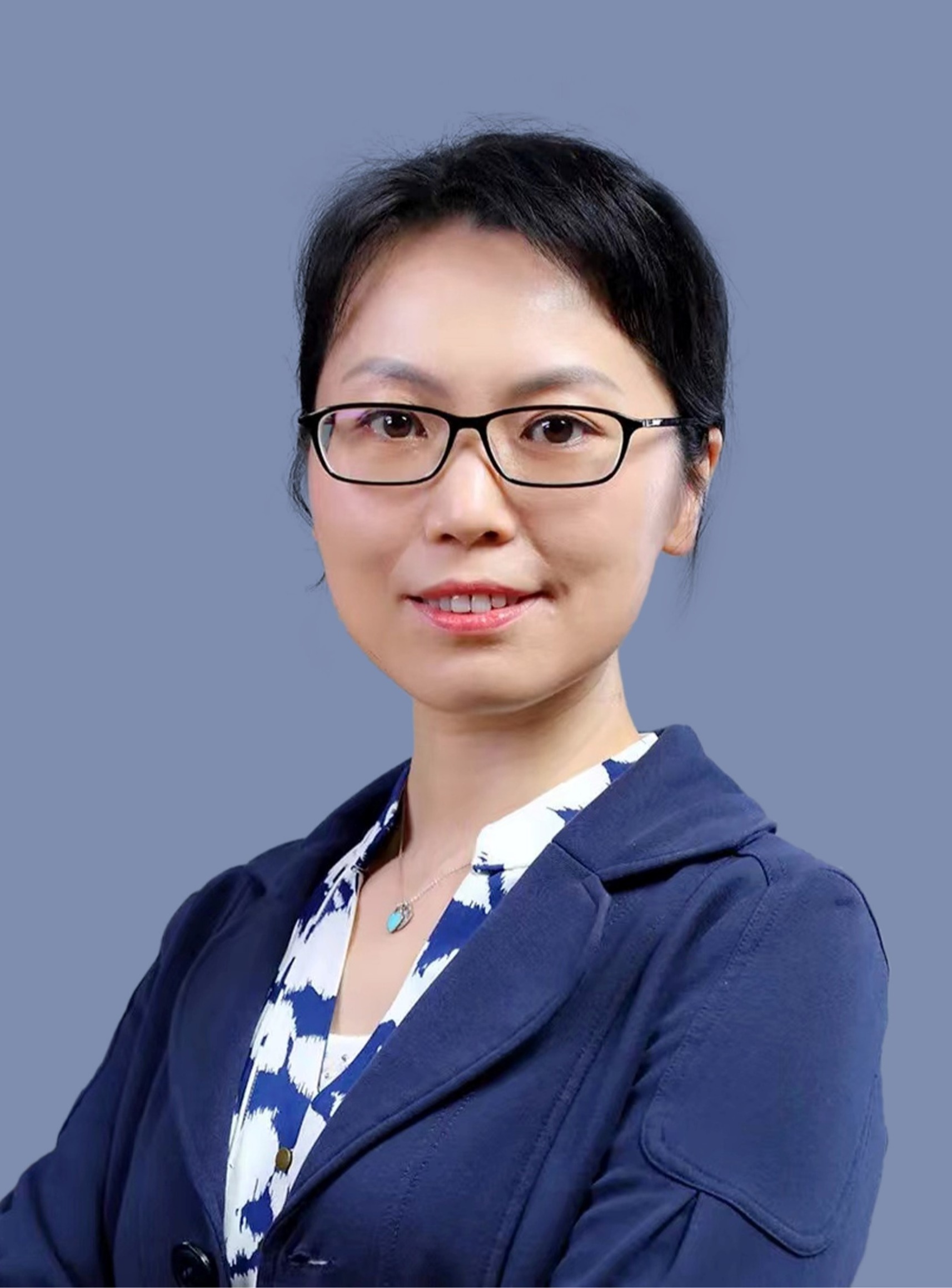 新澳六合彩内幕