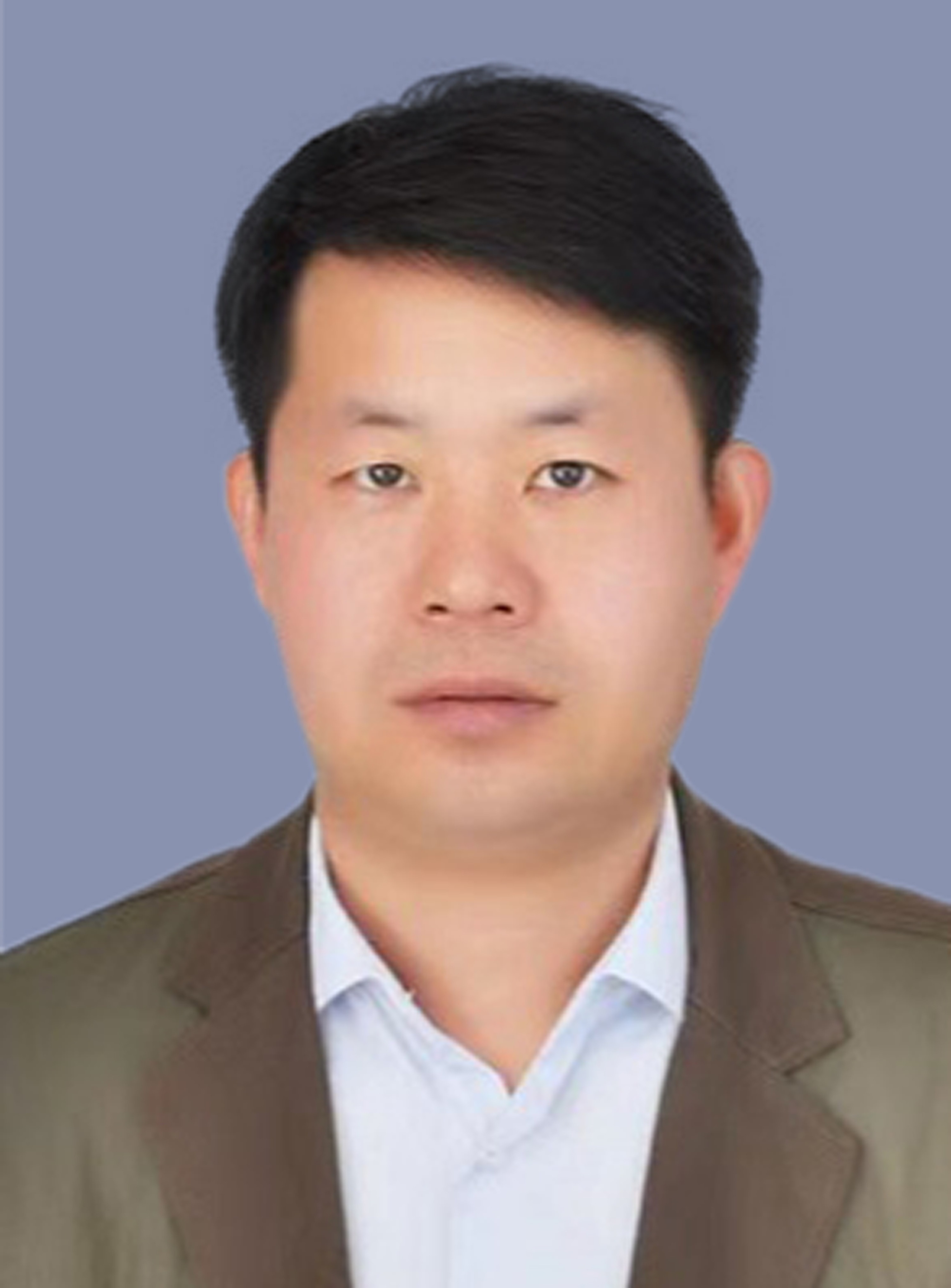 新澳六合彩内幕