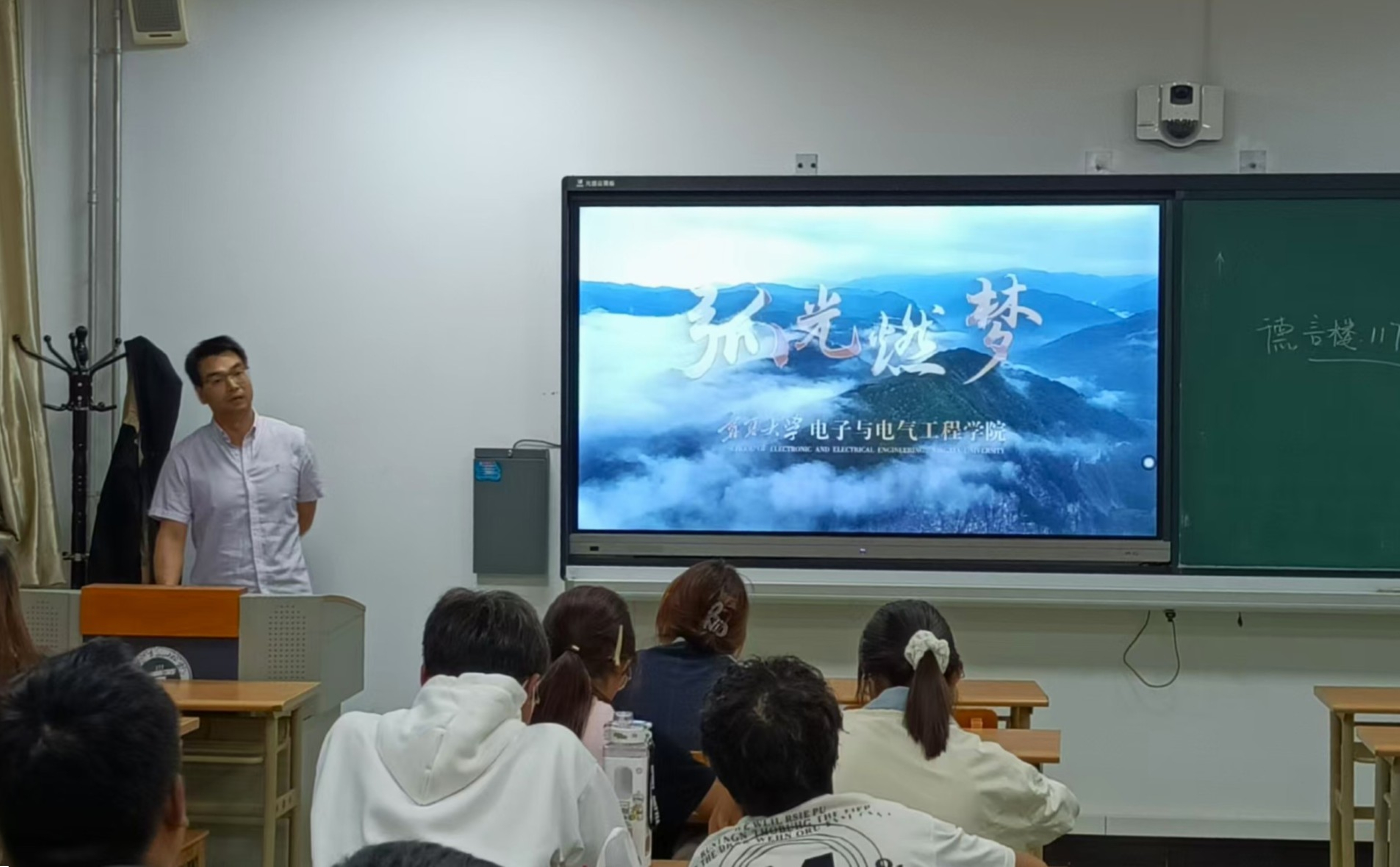 新澳六合彩内幕