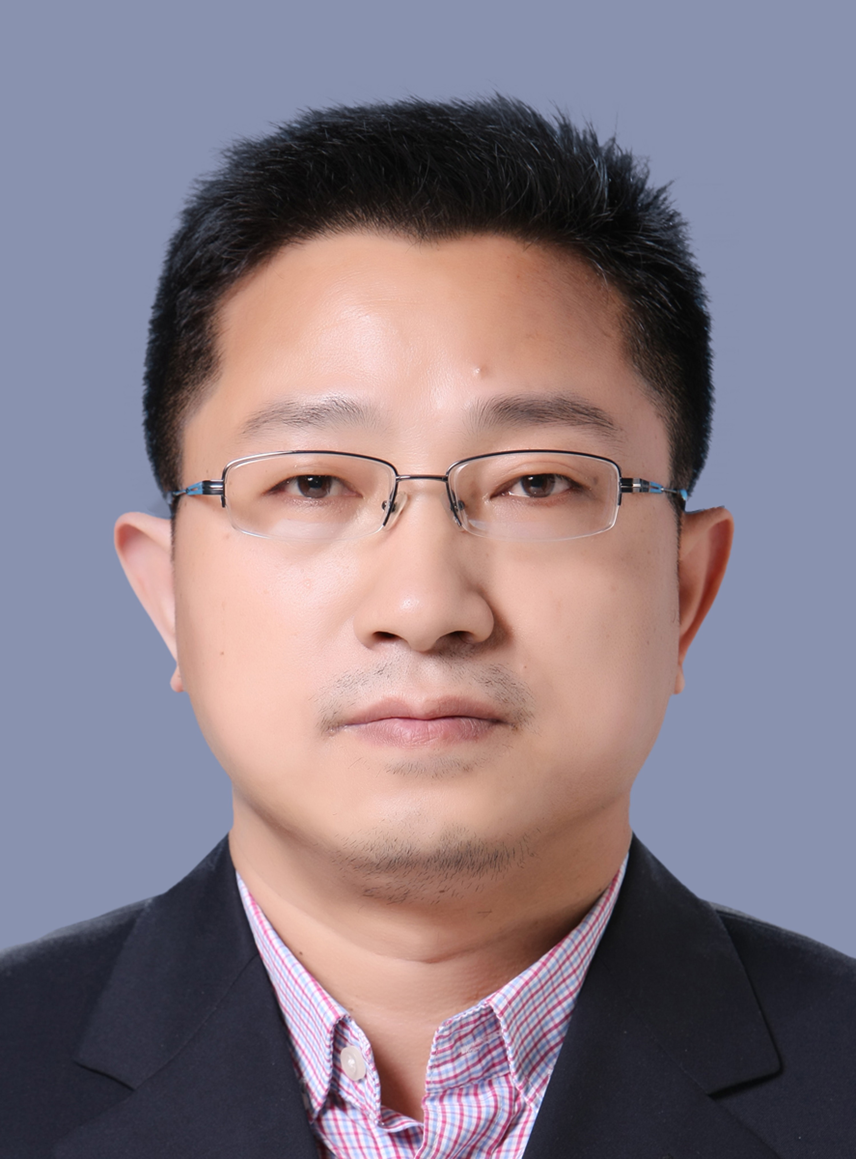 新澳六合彩内幕