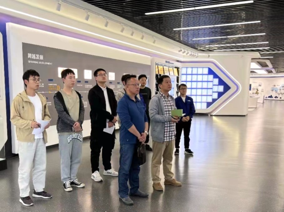 新澳六合彩内幕