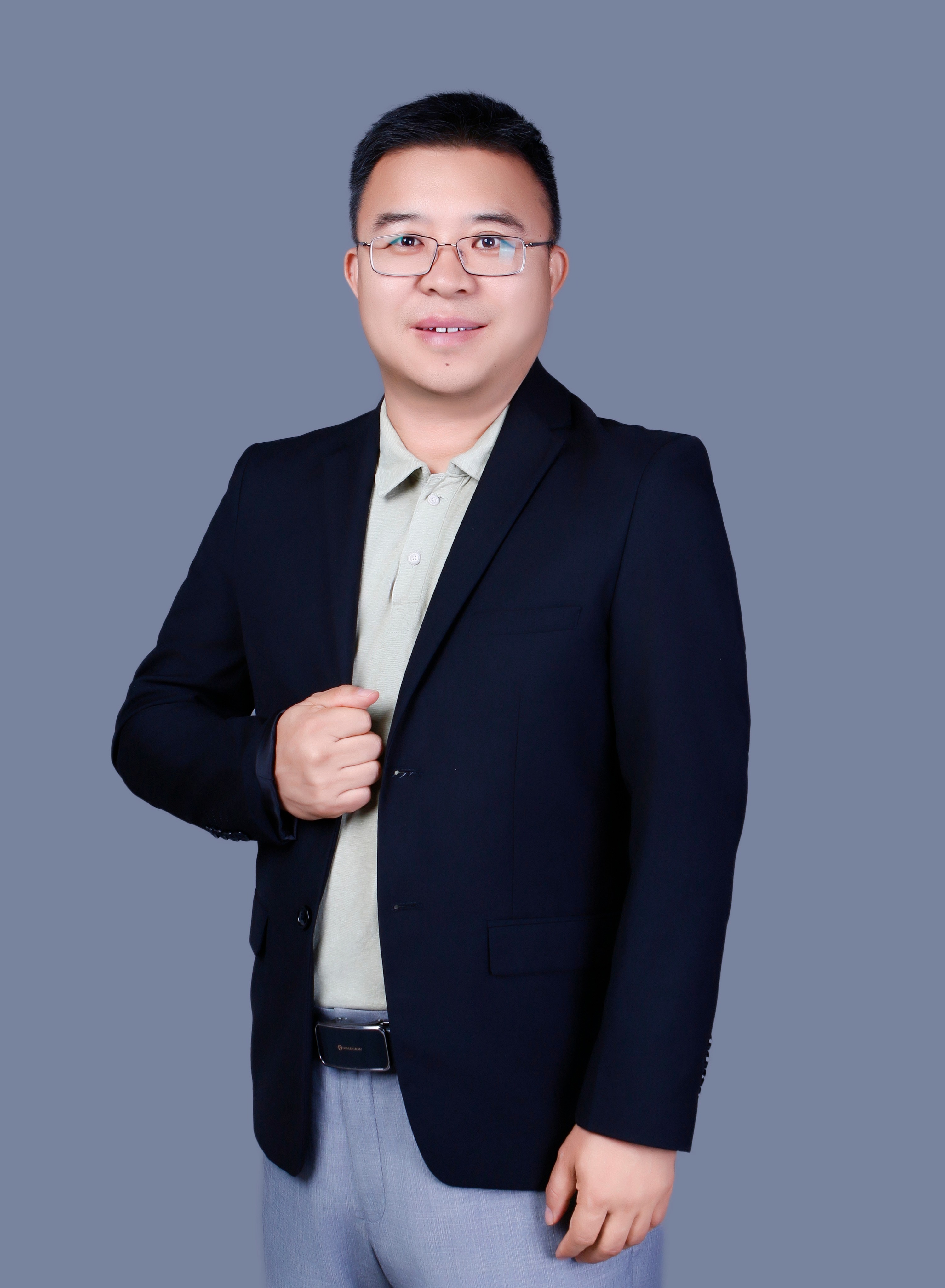 新澳六合彩内幕