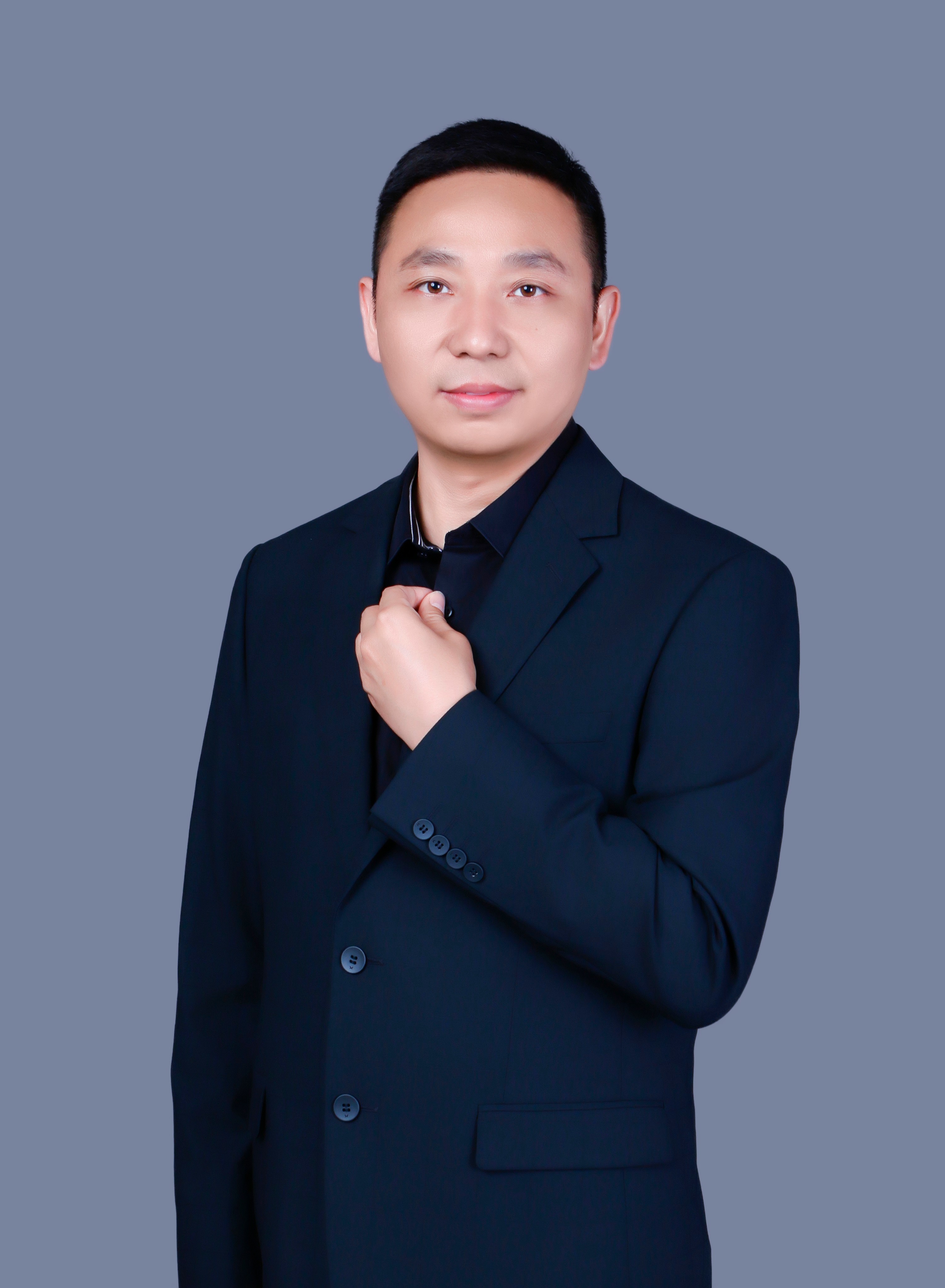 新澳六合彩内幕