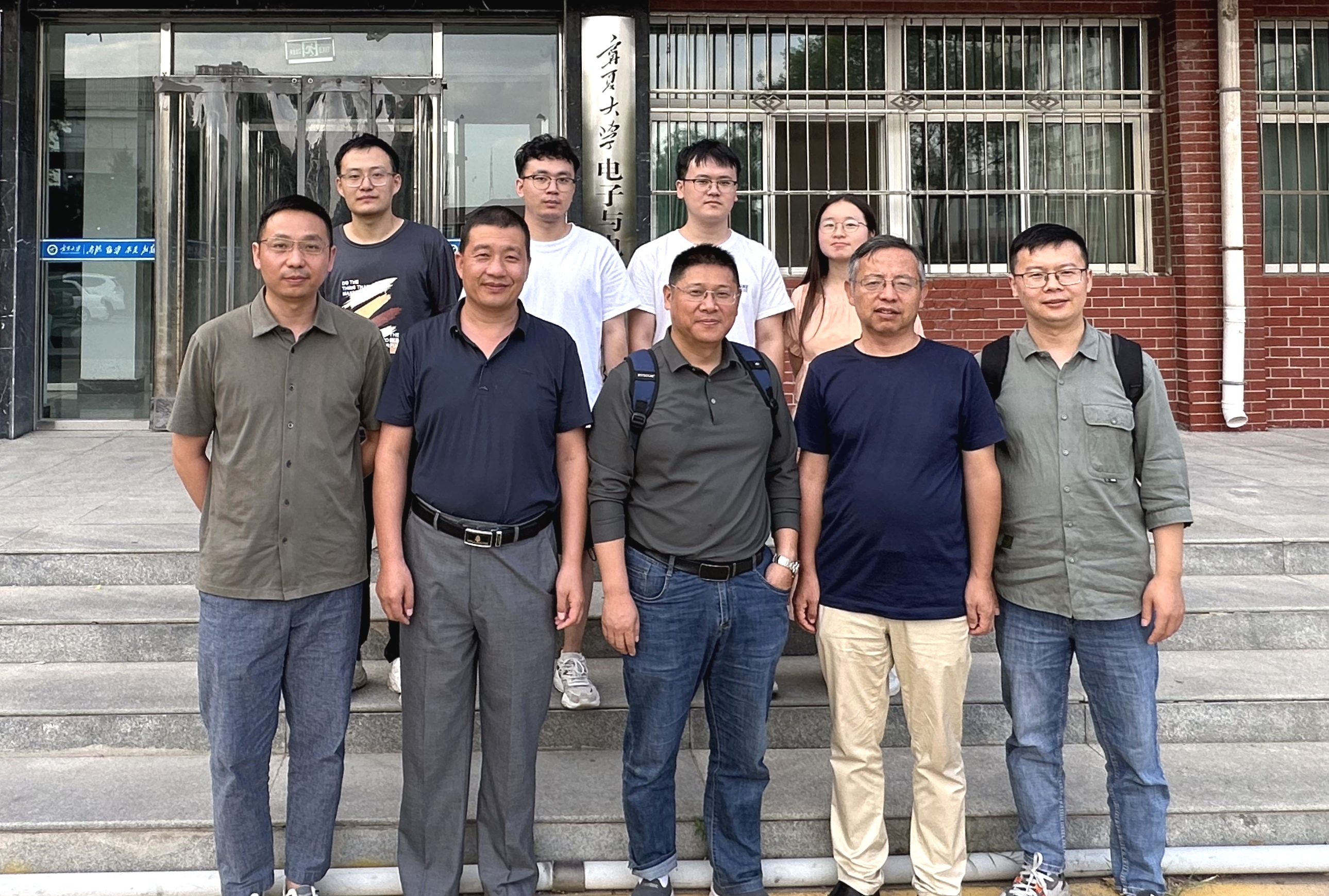 新澳六合彩内幕