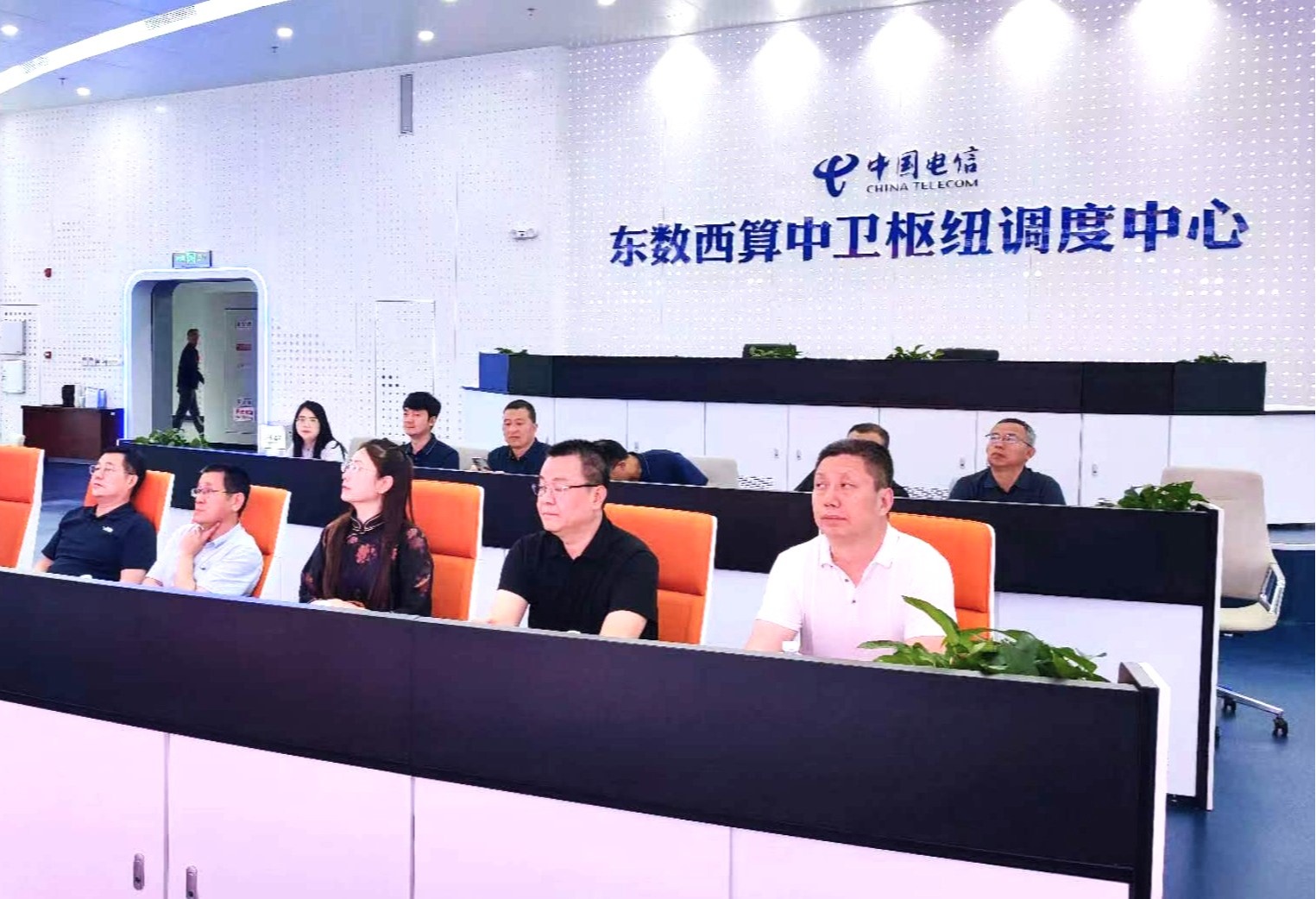 新澳六合彩内幕